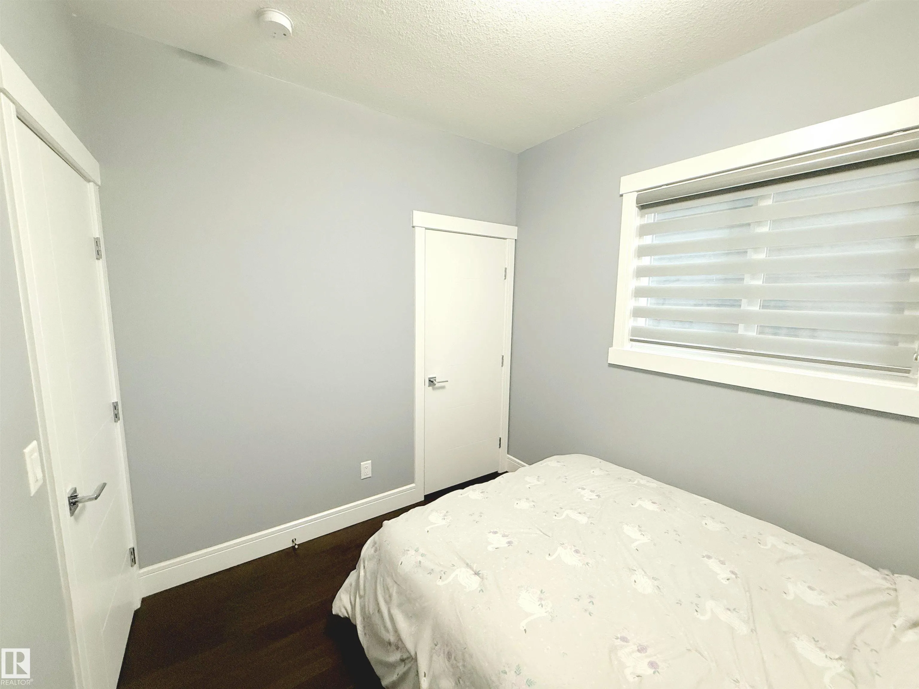 1357 Watt Drive