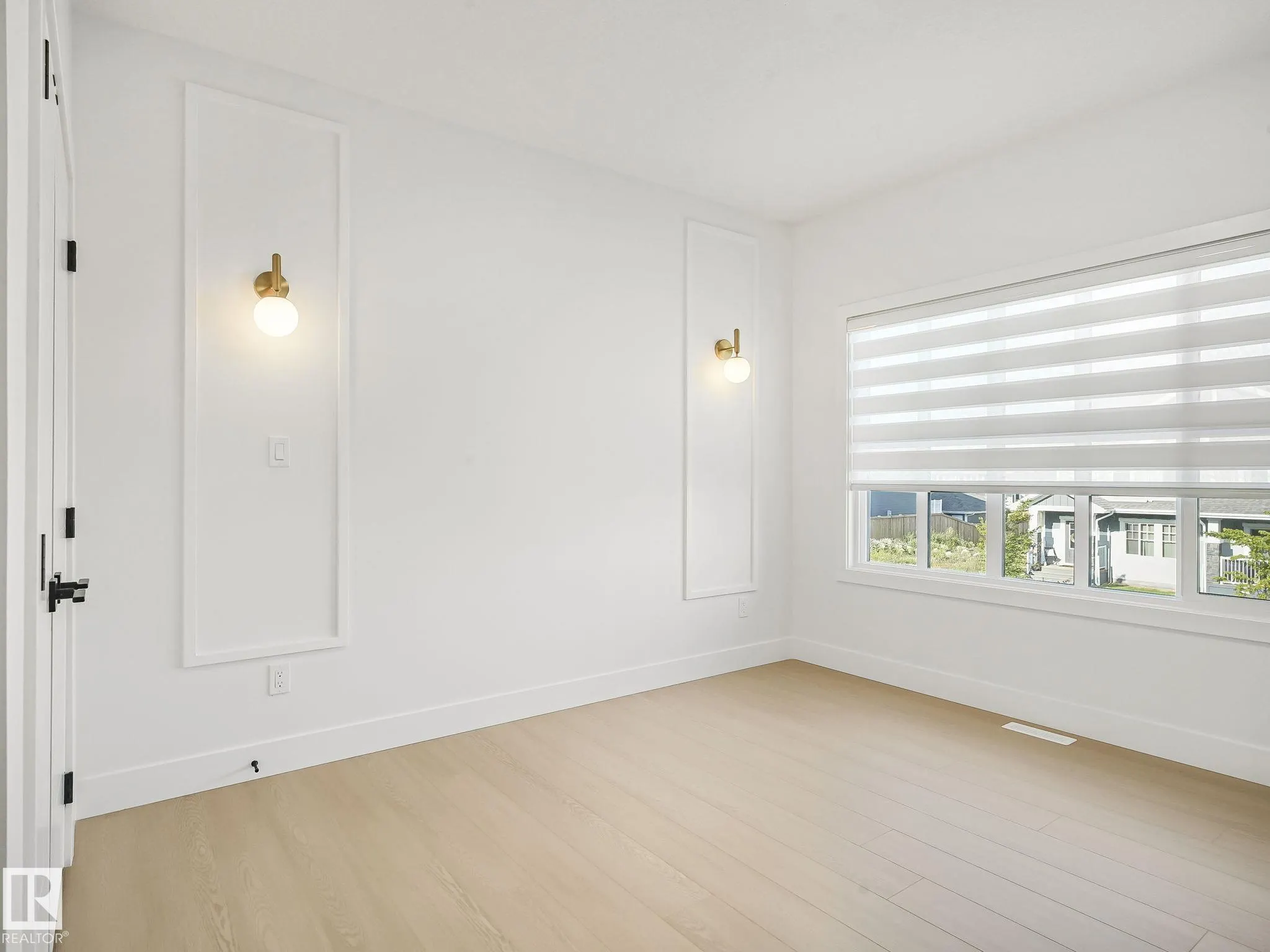 37 Birkshire CR