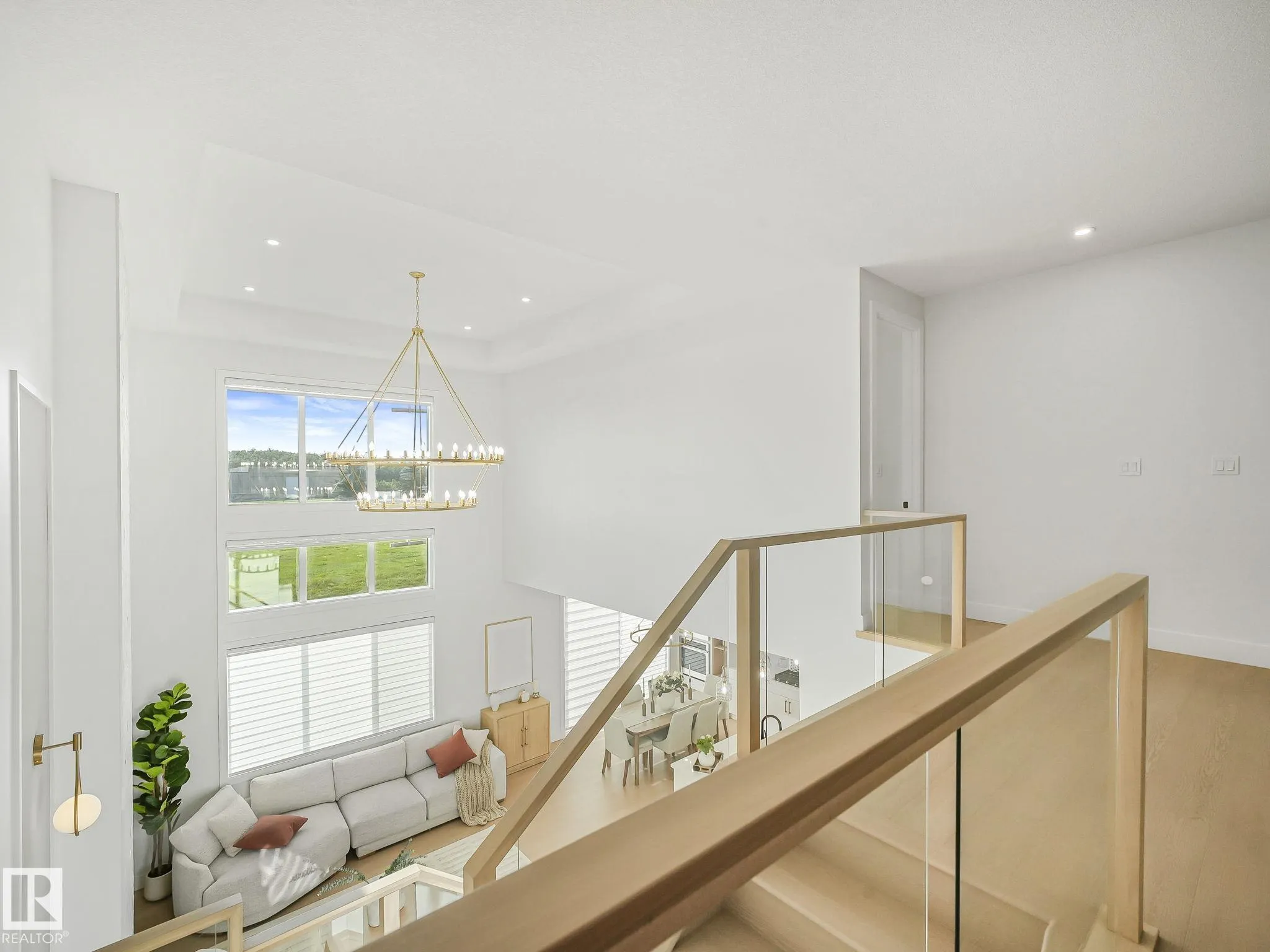 37 Birkshire CR