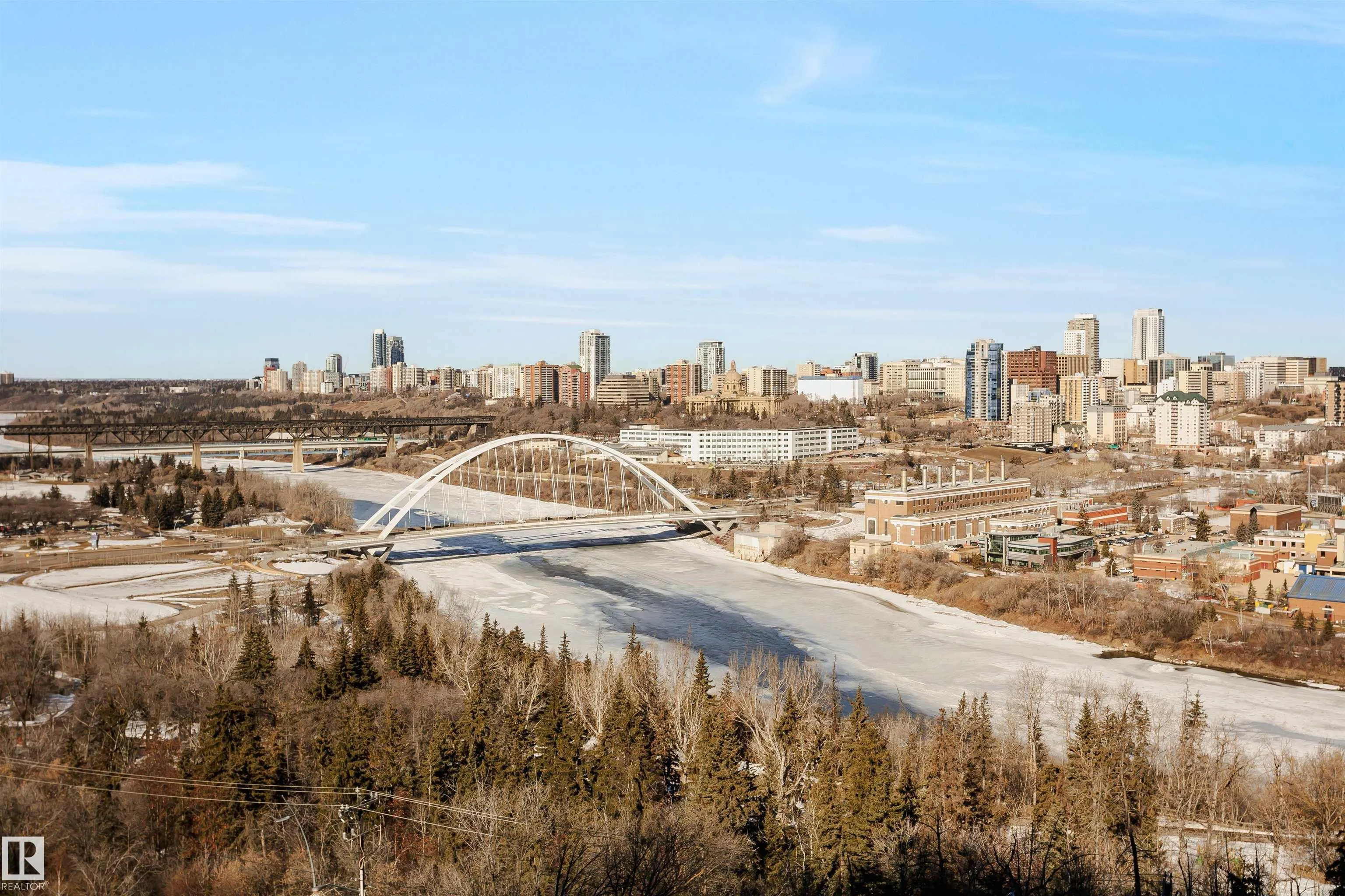 10149 SASKATCHEWAN Drive
