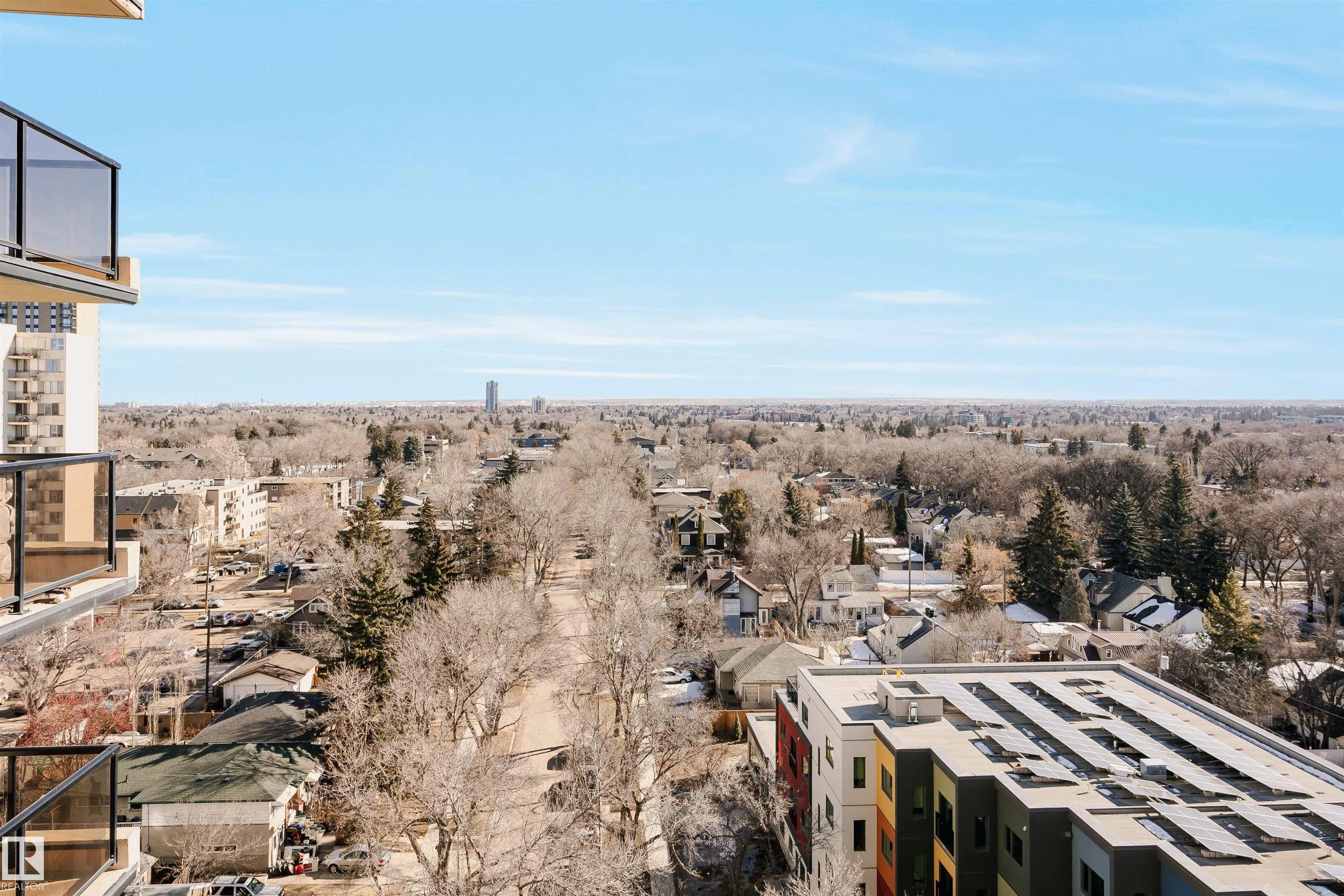 10149 SASKATCHEWAN Drive