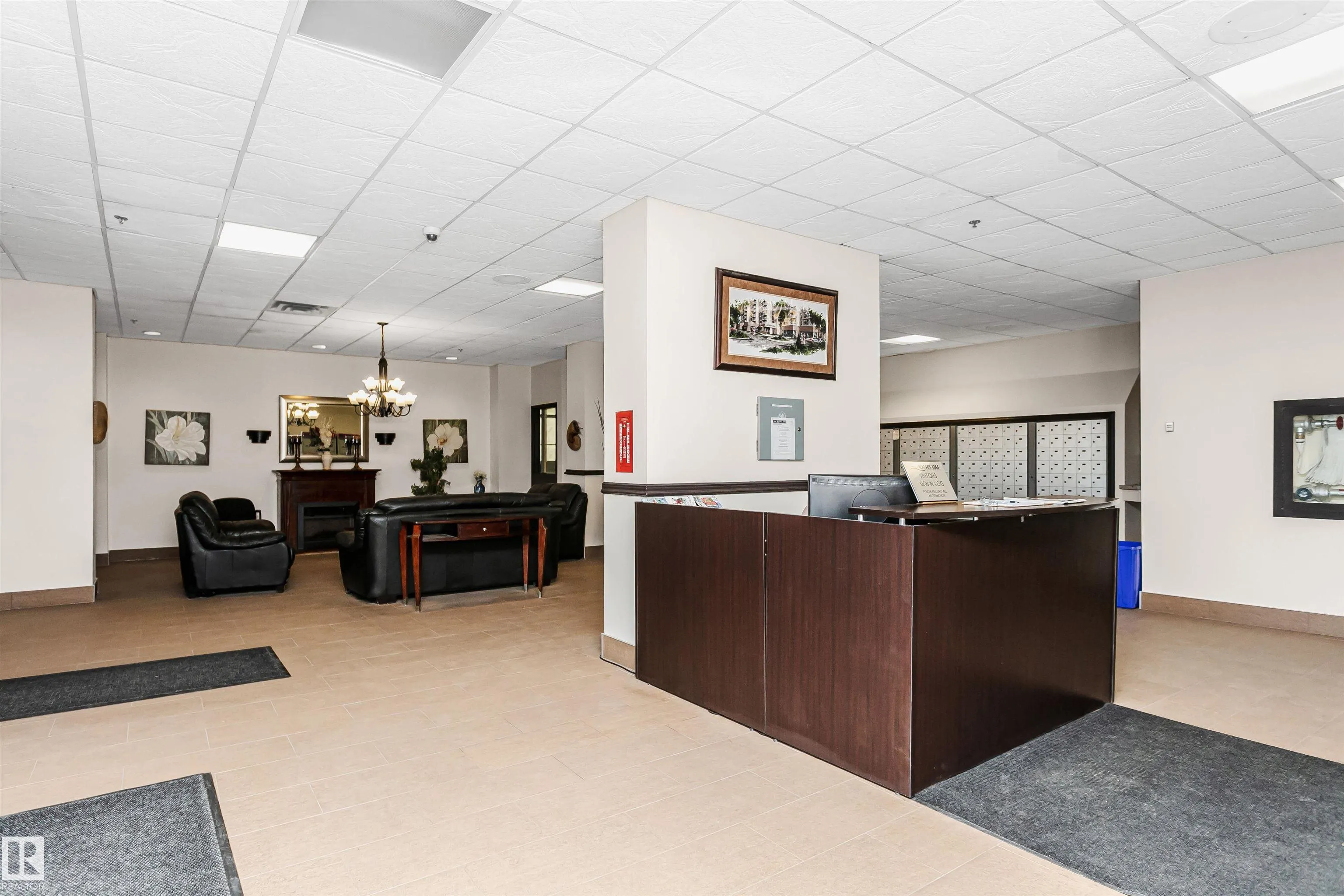 10149 SASKATCHEWAN Drive
