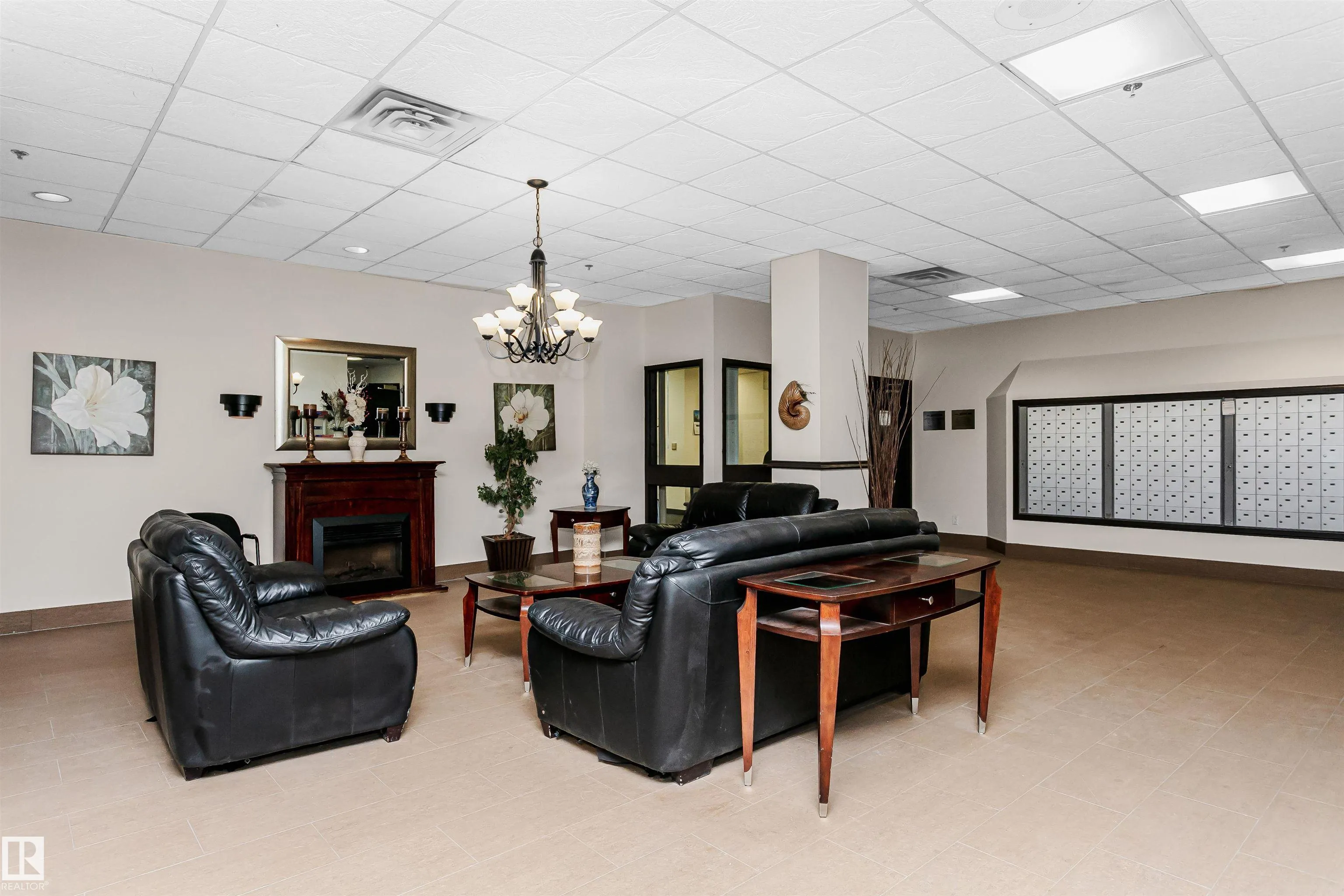 10149 SASKATCHEWAN Drive