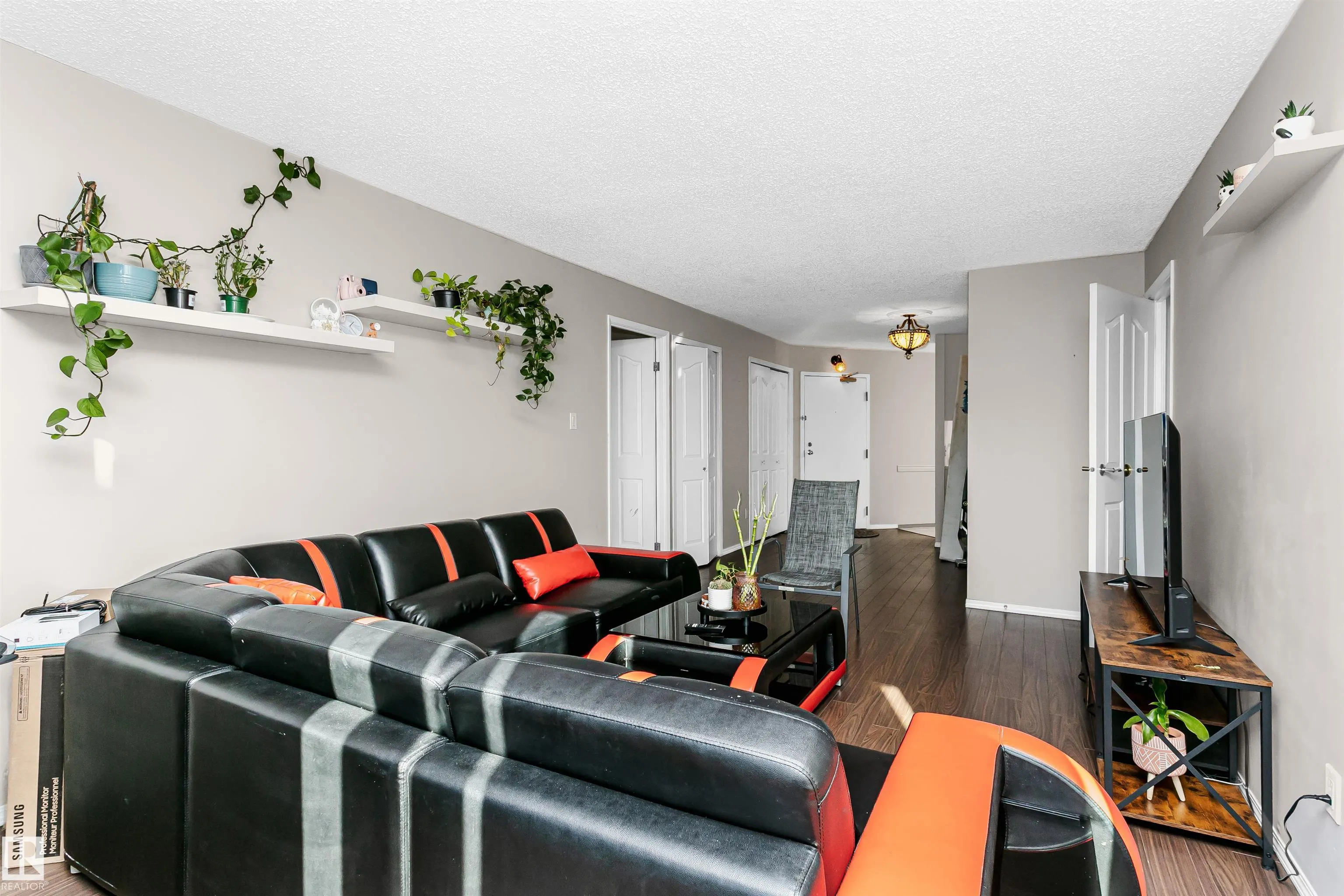 10149 SASKATCHEWAN Drive