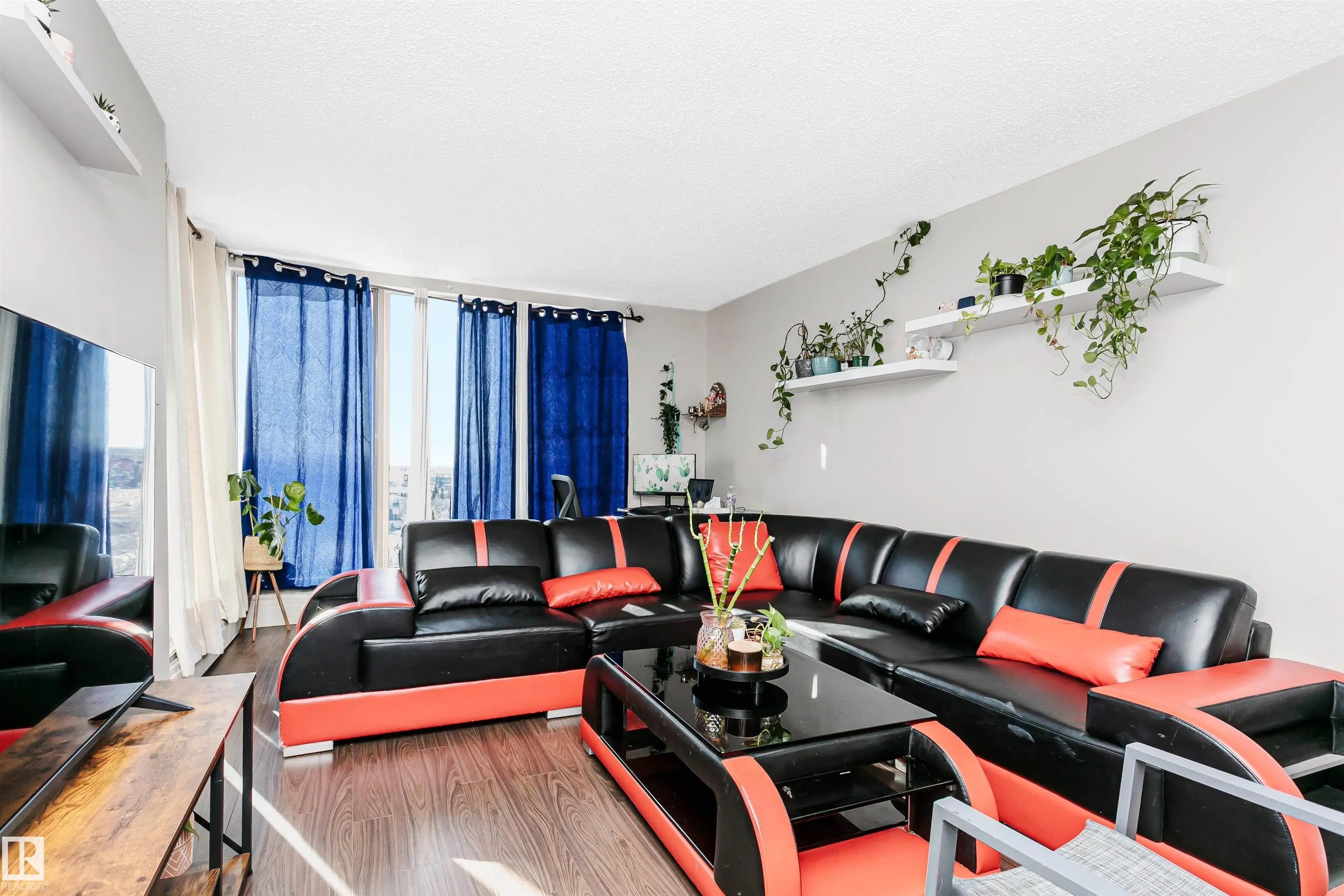 10149 SASKATCHEWAN Drive