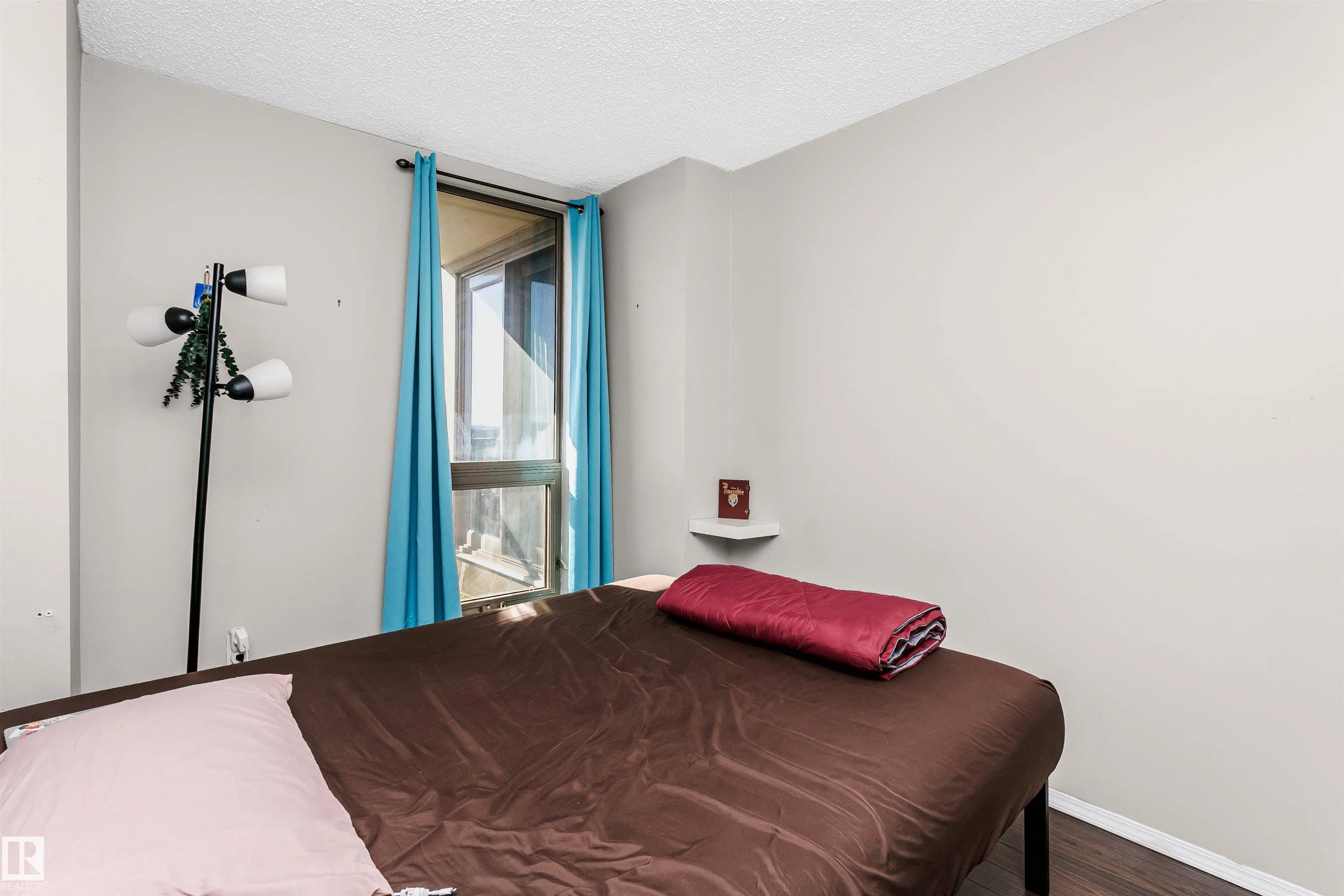 10149 SASKATCHEWAN Drive