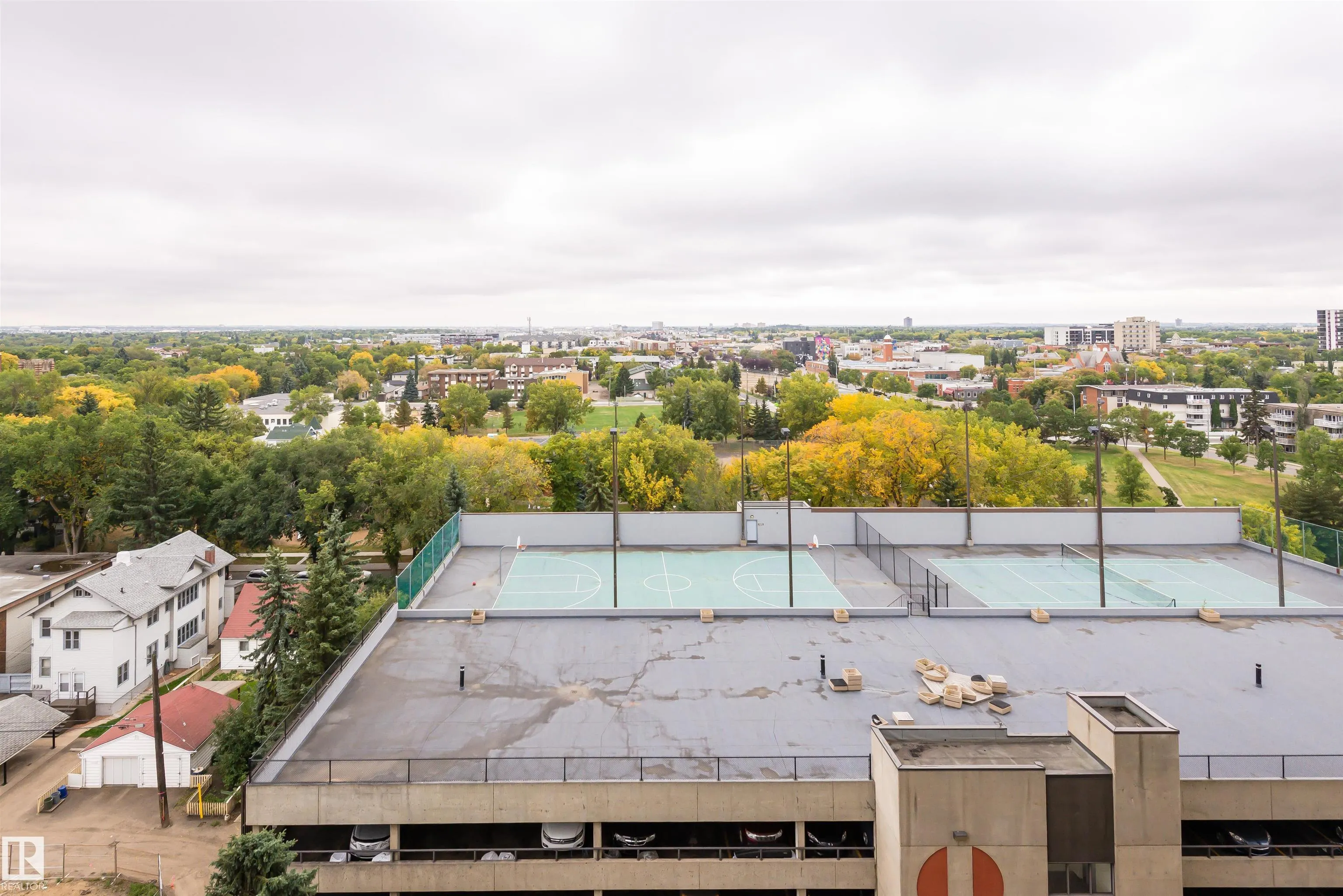 10149 SASKATCHEWAN Drive