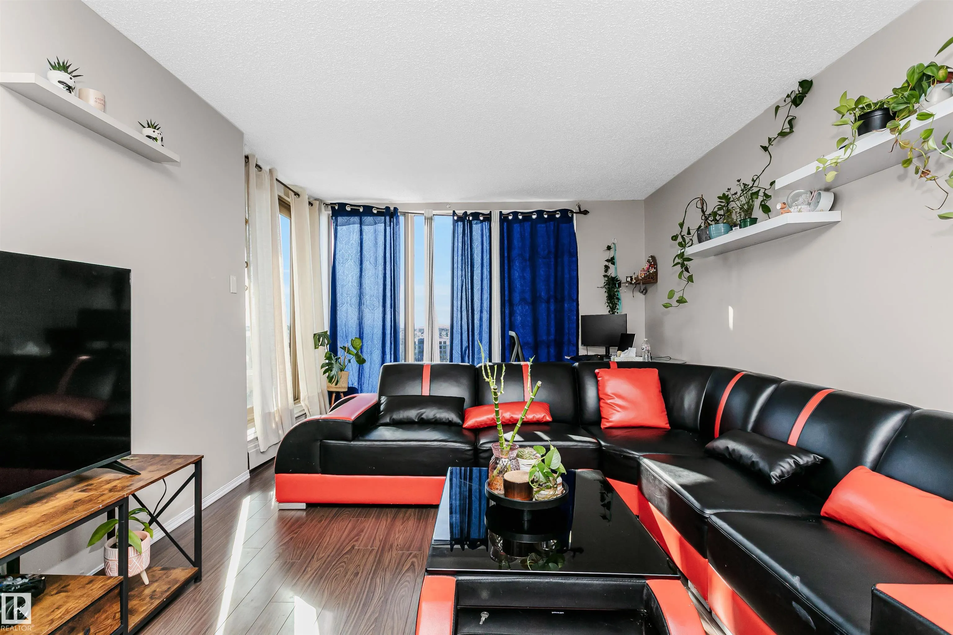 10149 SASKATCHEWAN Drive