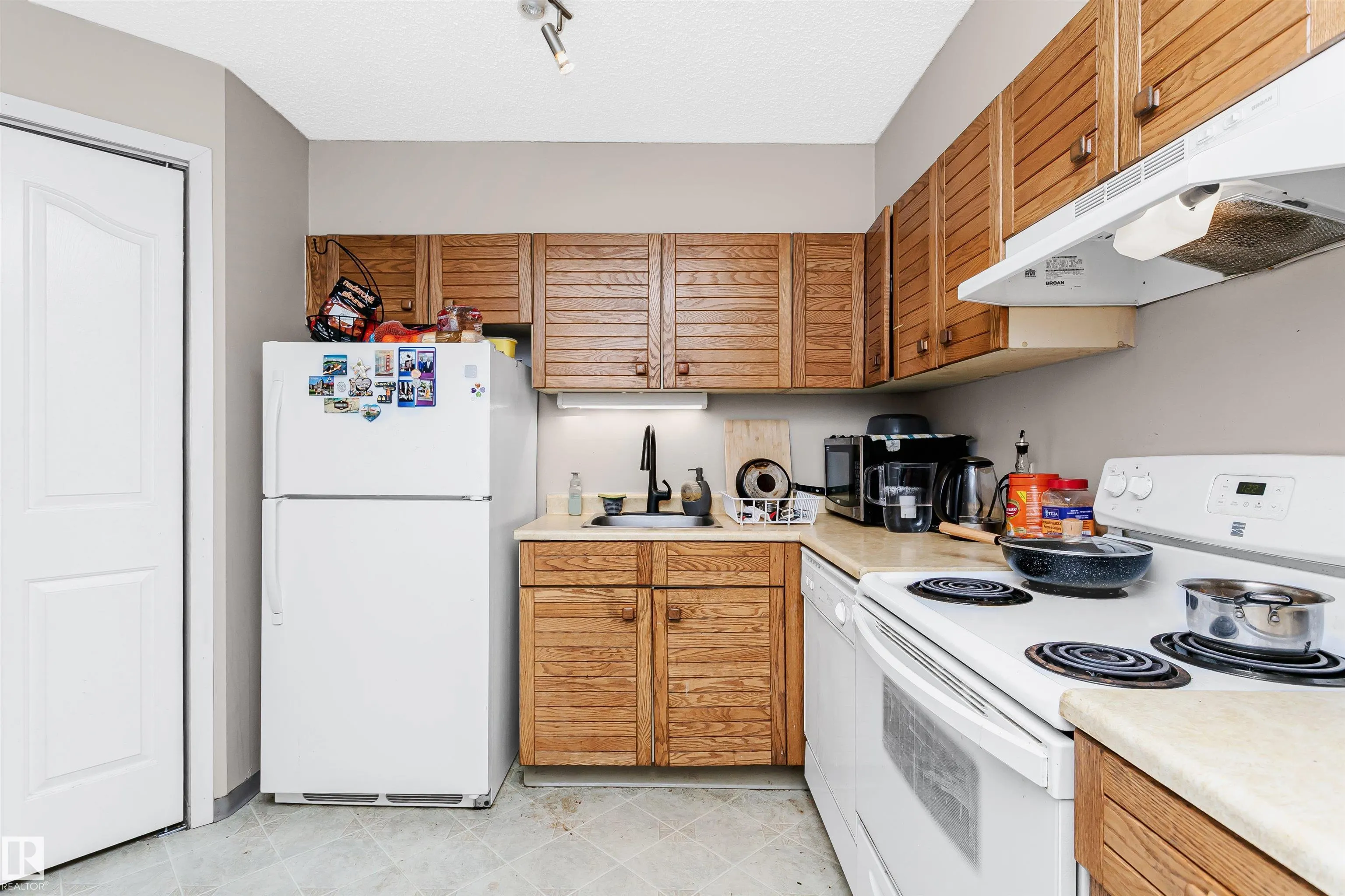 10149 SASKATCHEWAN Drive