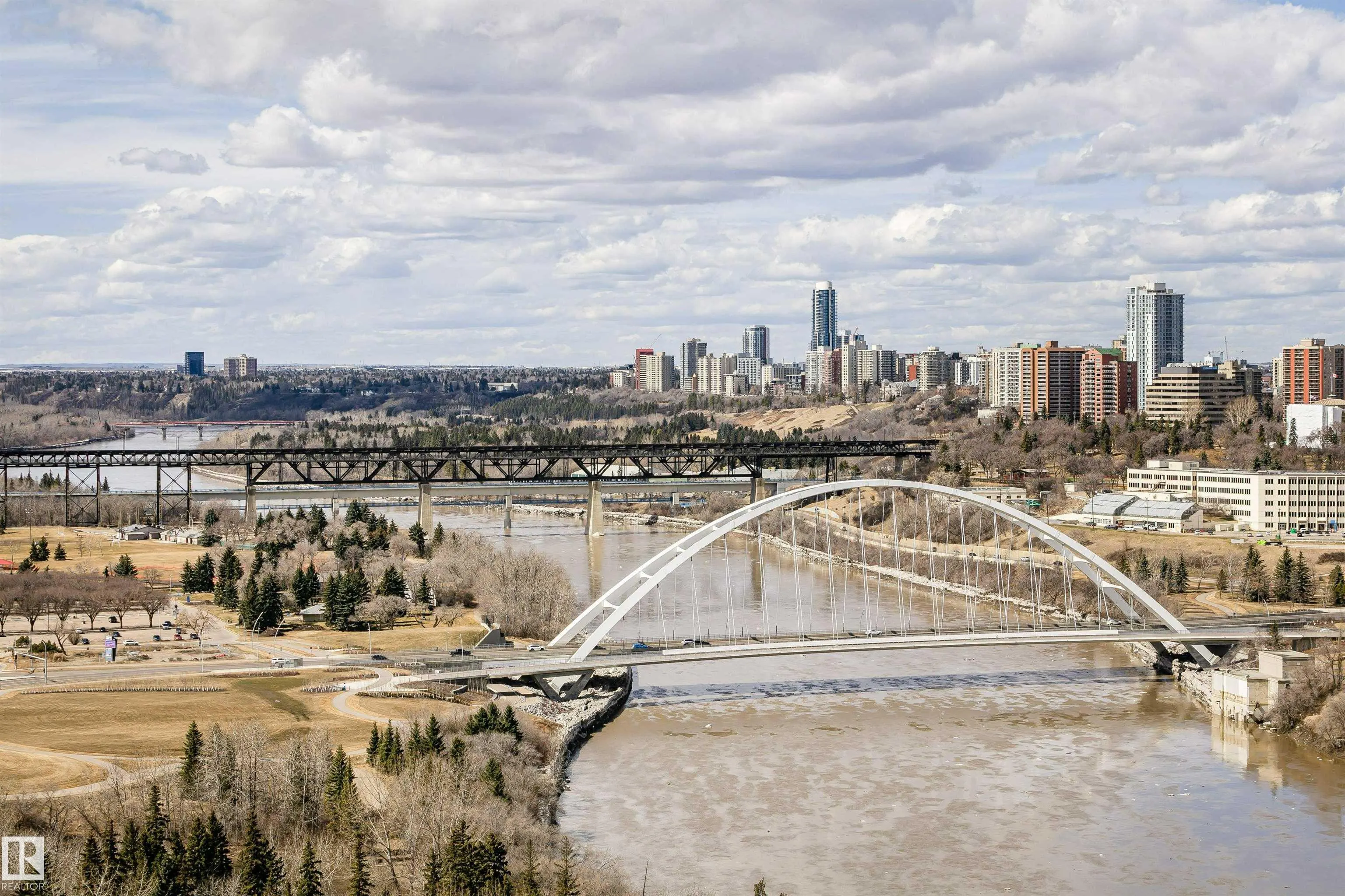 10149 SASKATCHEWAN Drive