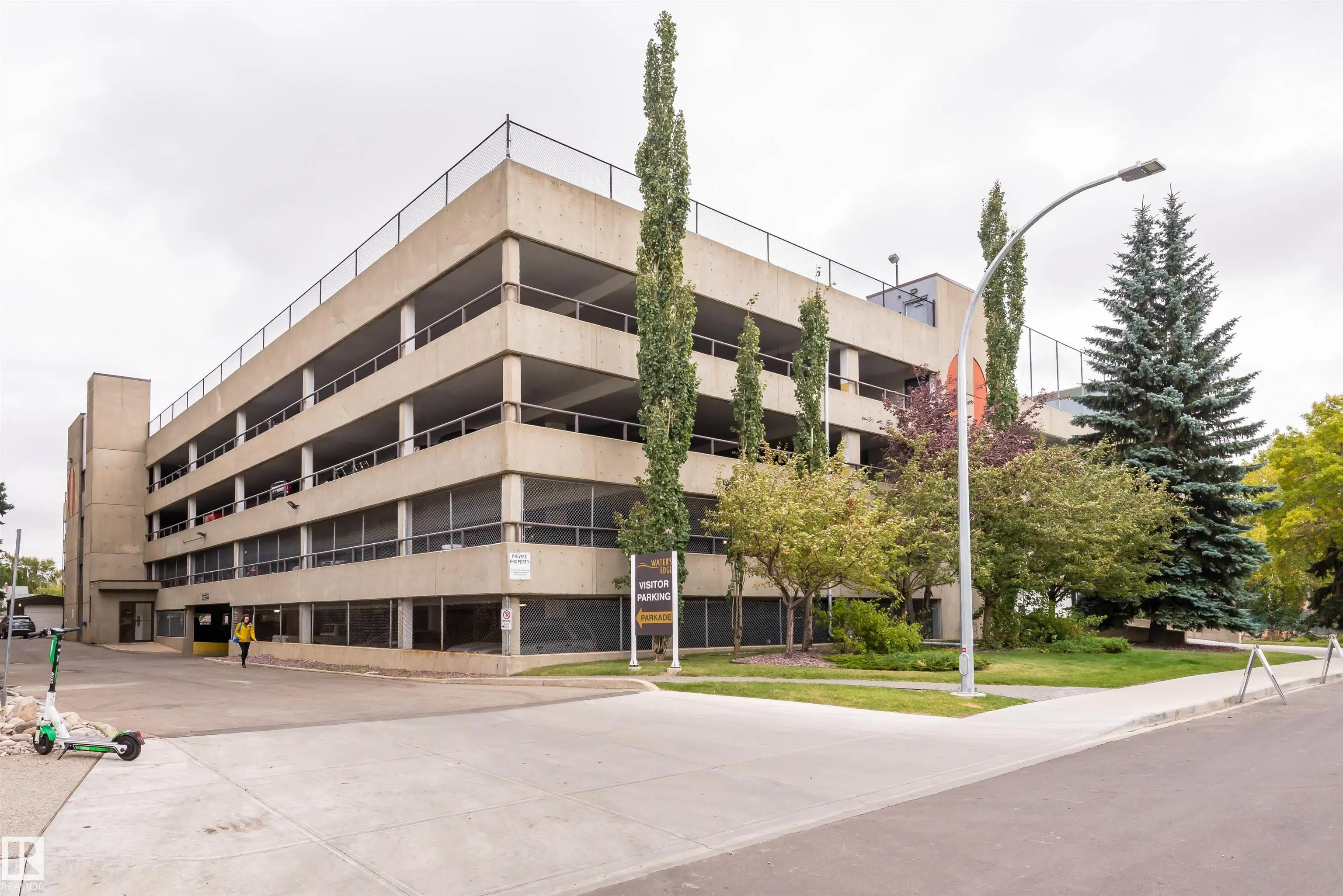 10149 SASKATCHEWAN Drive