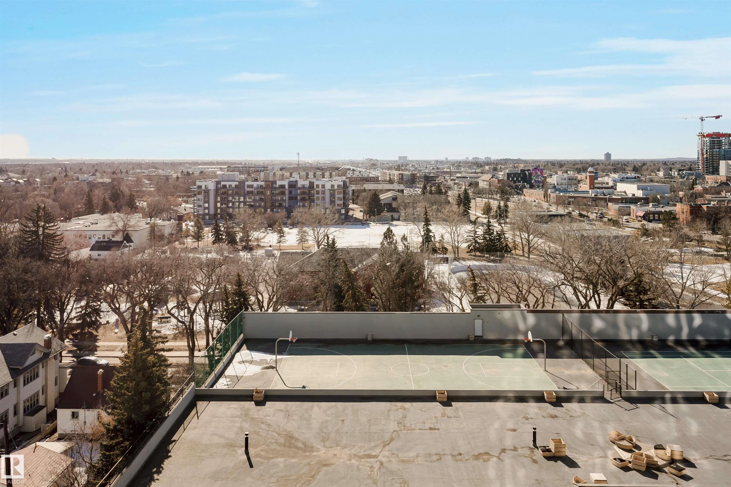 10149 SASKATCHEWAN Drive