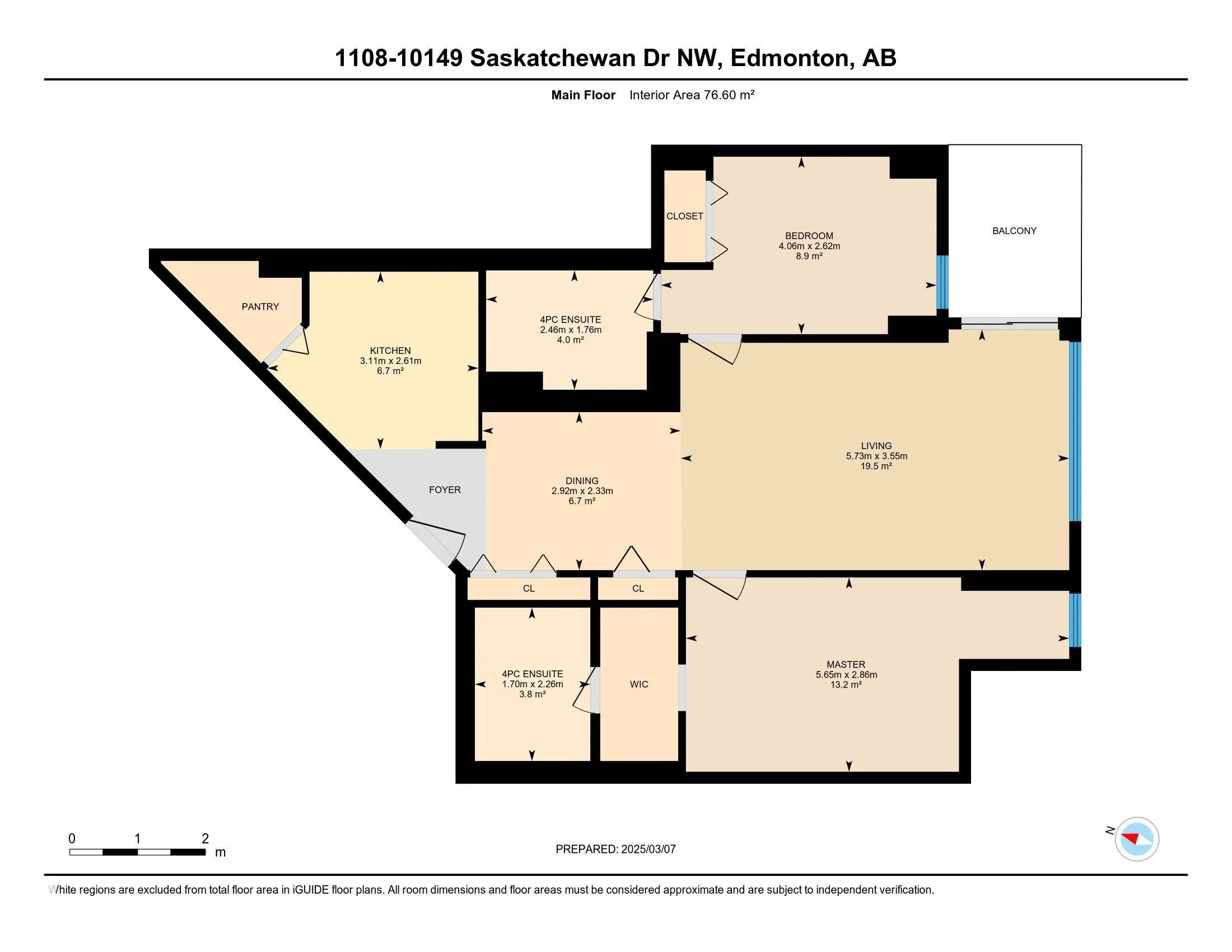 10149 SASKATCHEWAN Drive