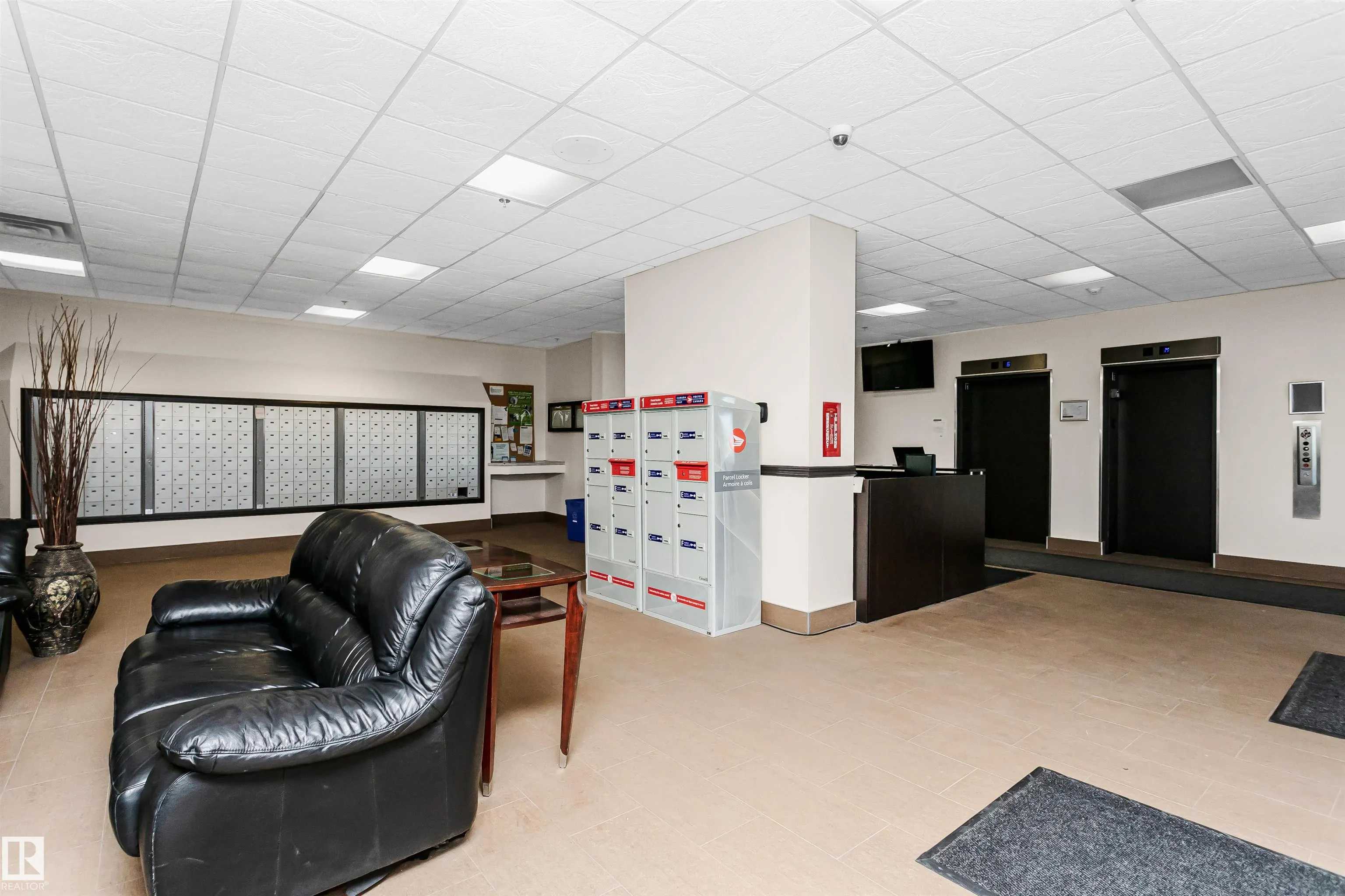 10149 SASKATCHEWAN Drive