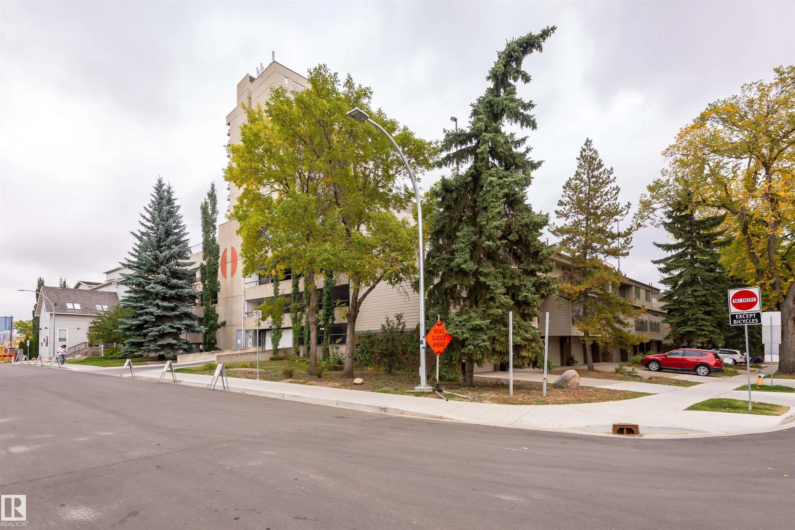 10149 SASKATCHEWAN Drive