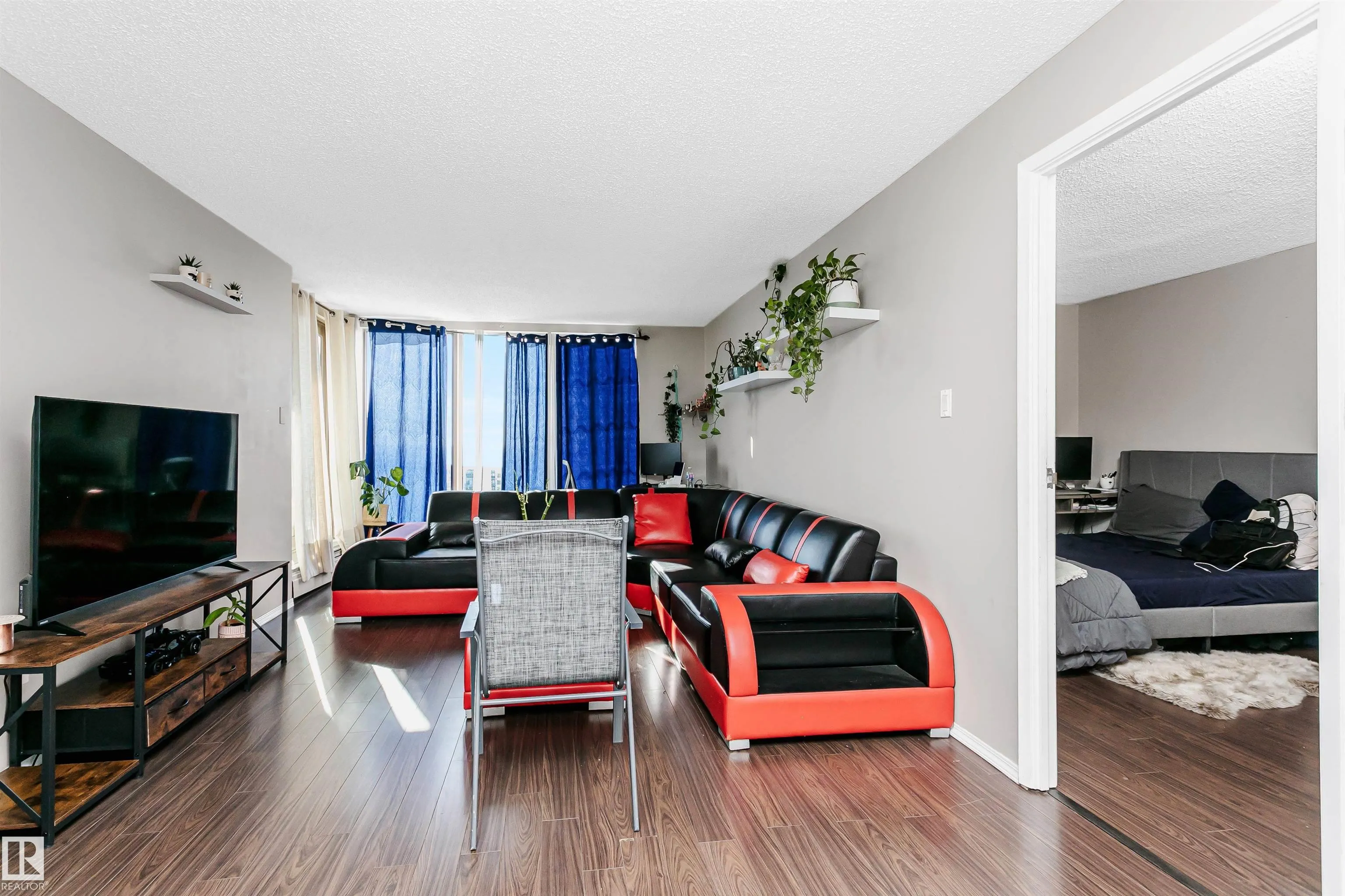 10149 SASKATCHEWAN Drive