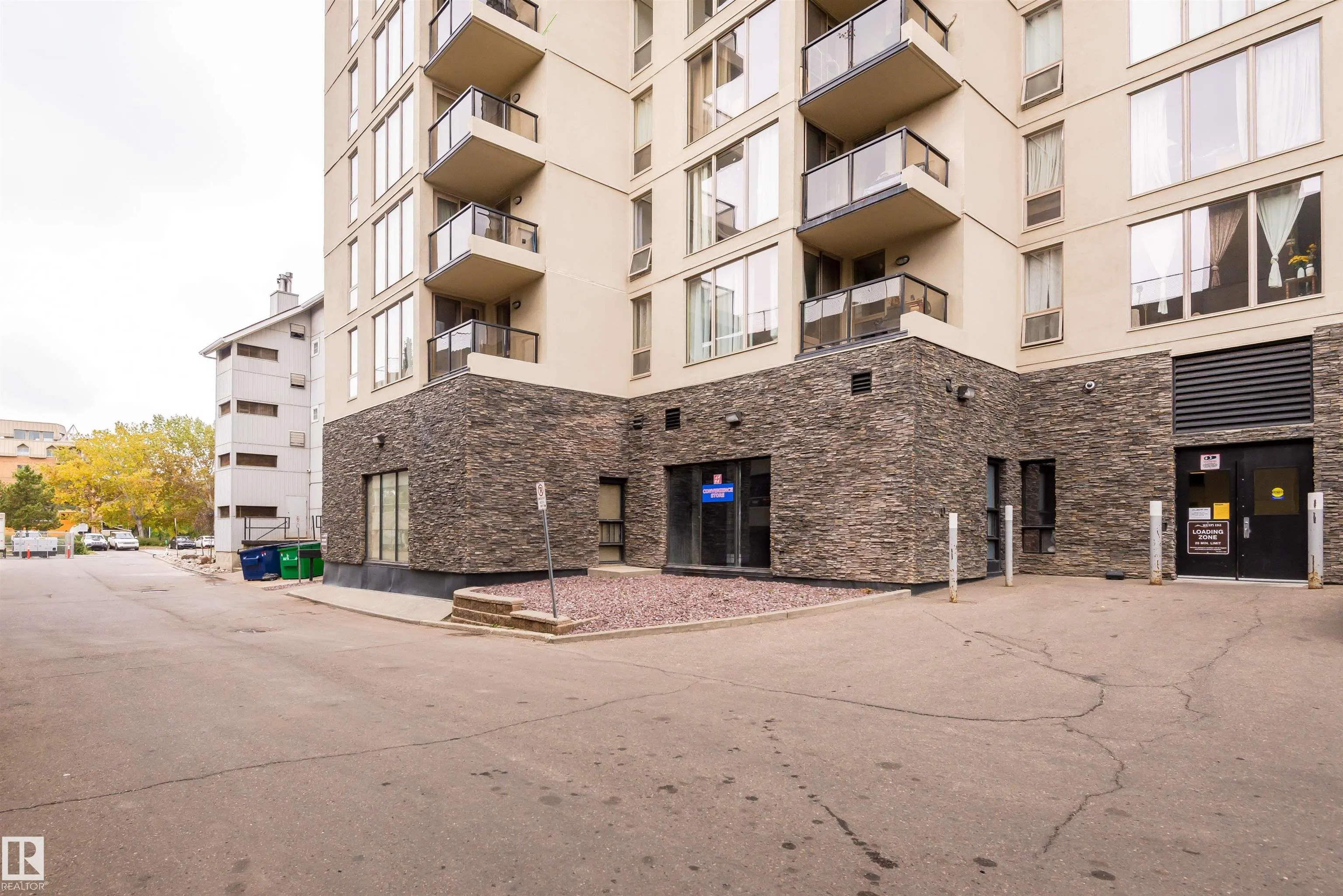10149 SASKATCHEWAN Drive
