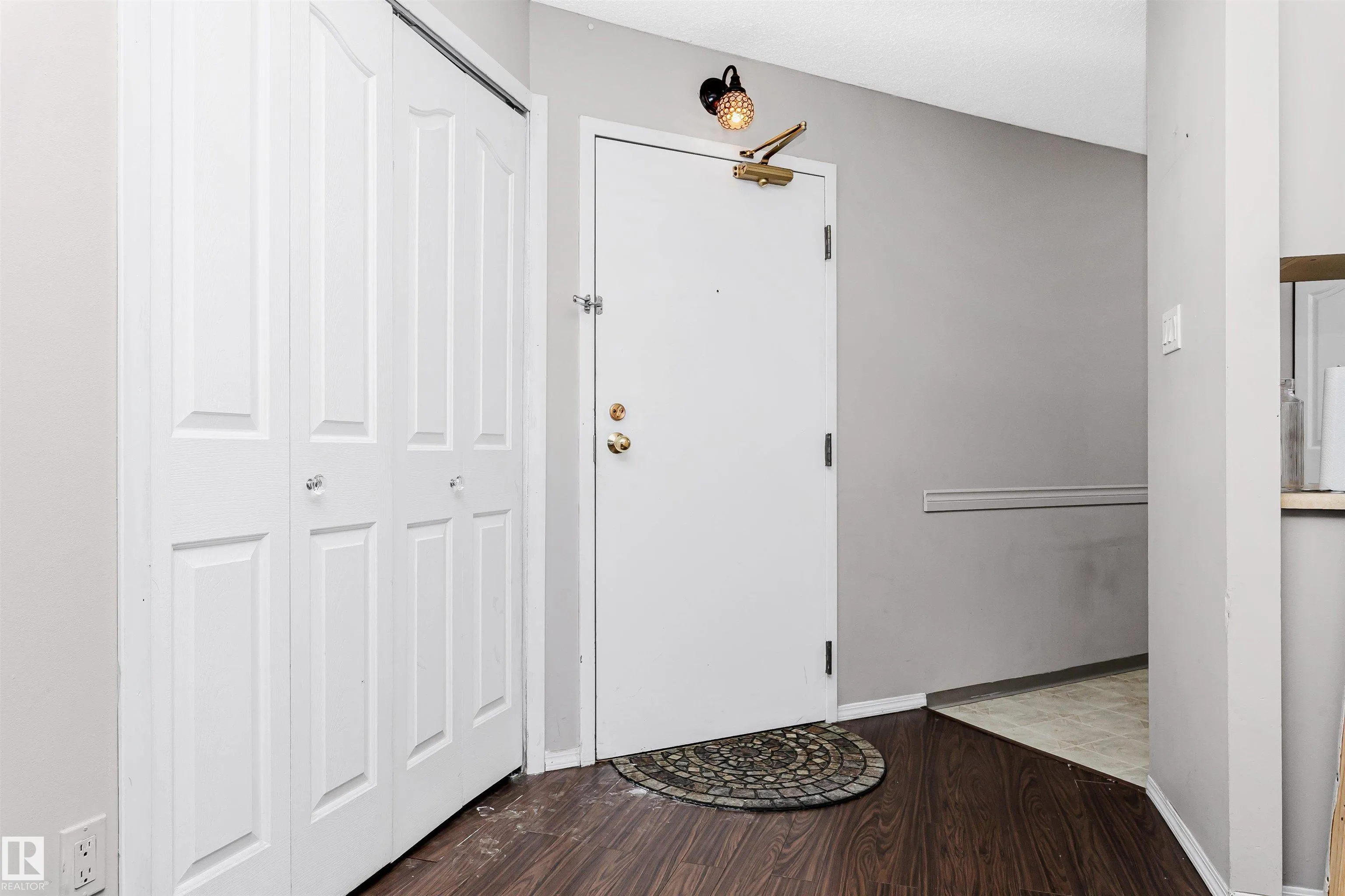 10149 SASKATCHEWAN Drive