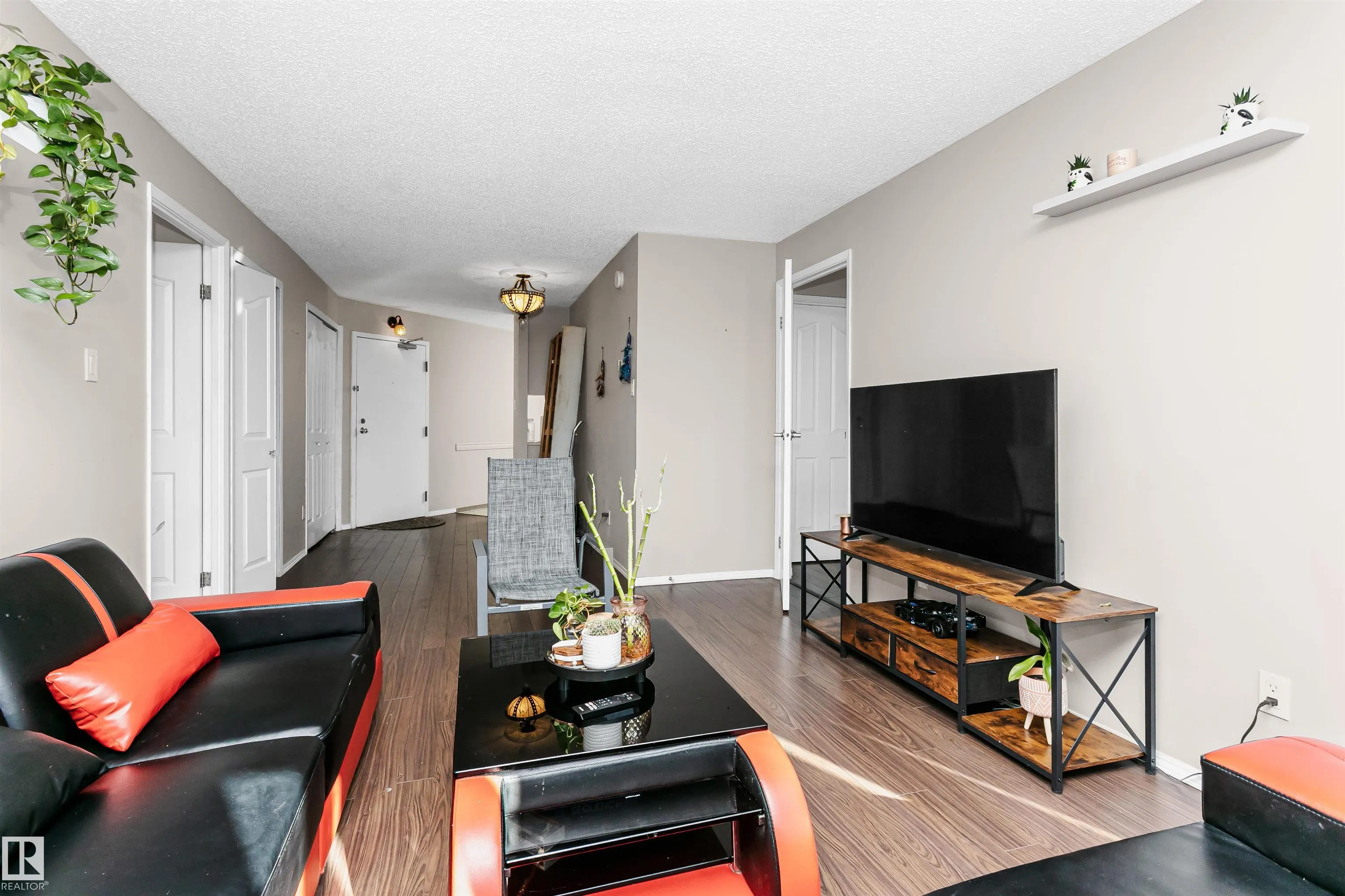 10149 SASKATCHEWAN Drive