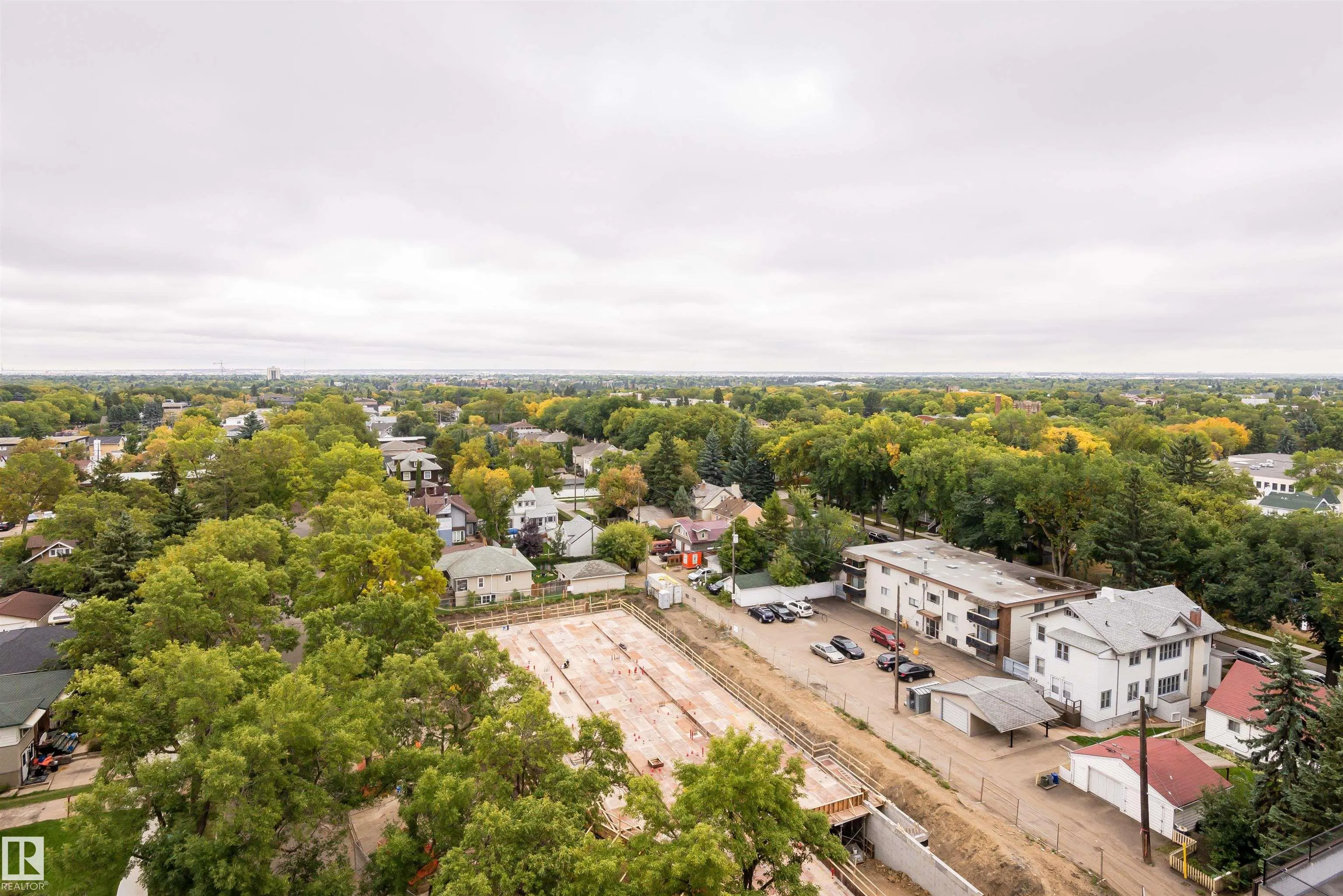 10149 SASKATCHEWAN Drive