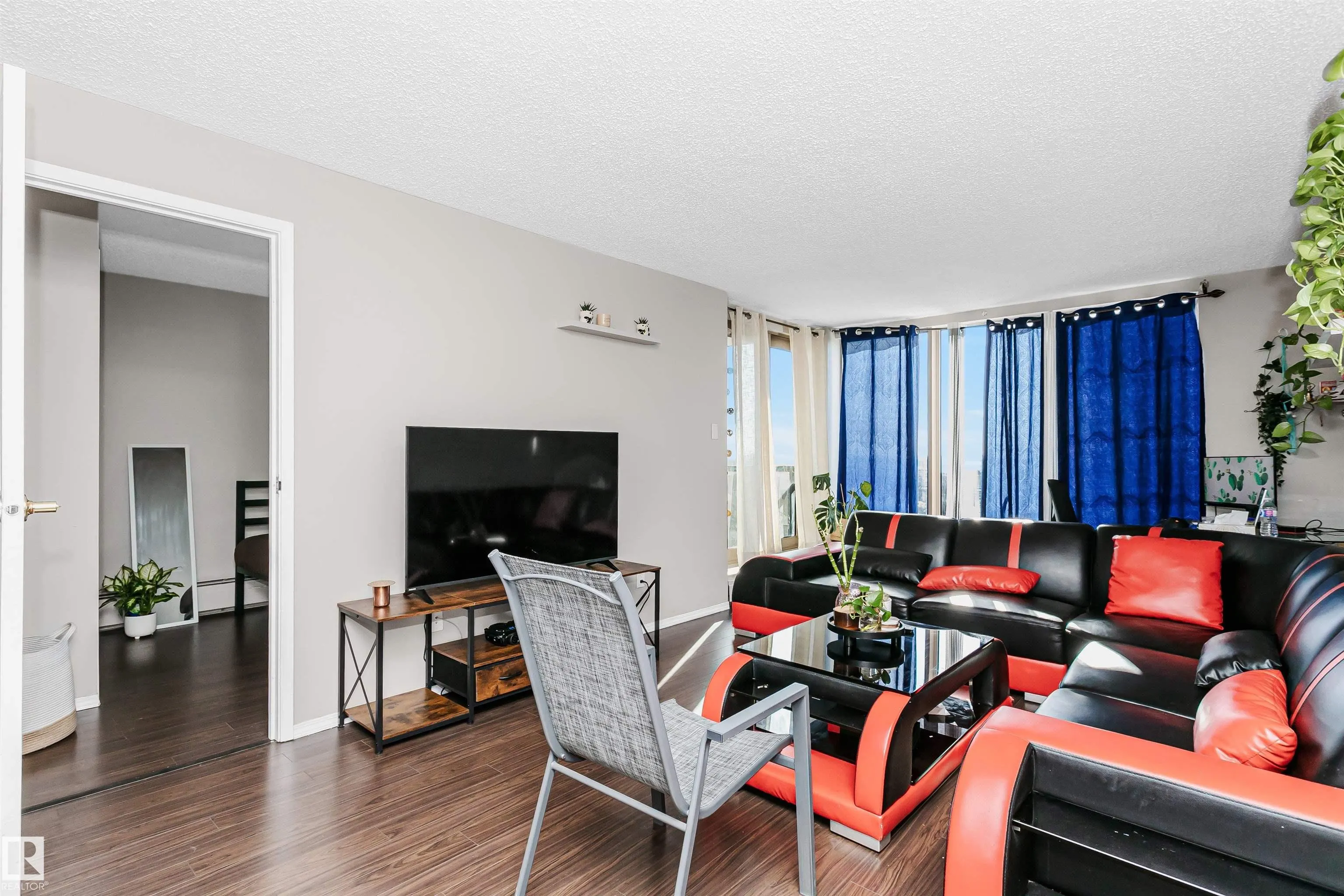 10149 SASKATCHEWAN Drive