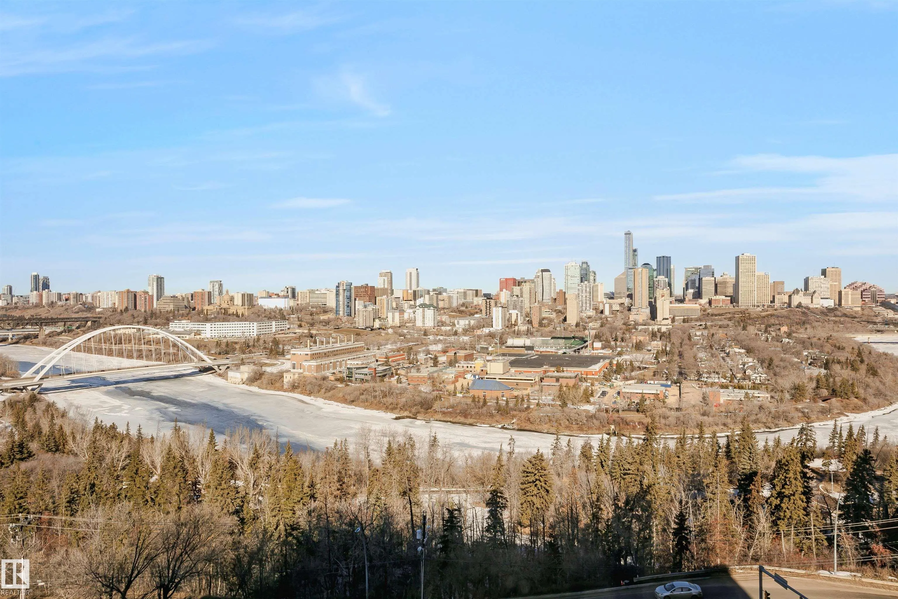 10149 SASKATCHEWAN Drive