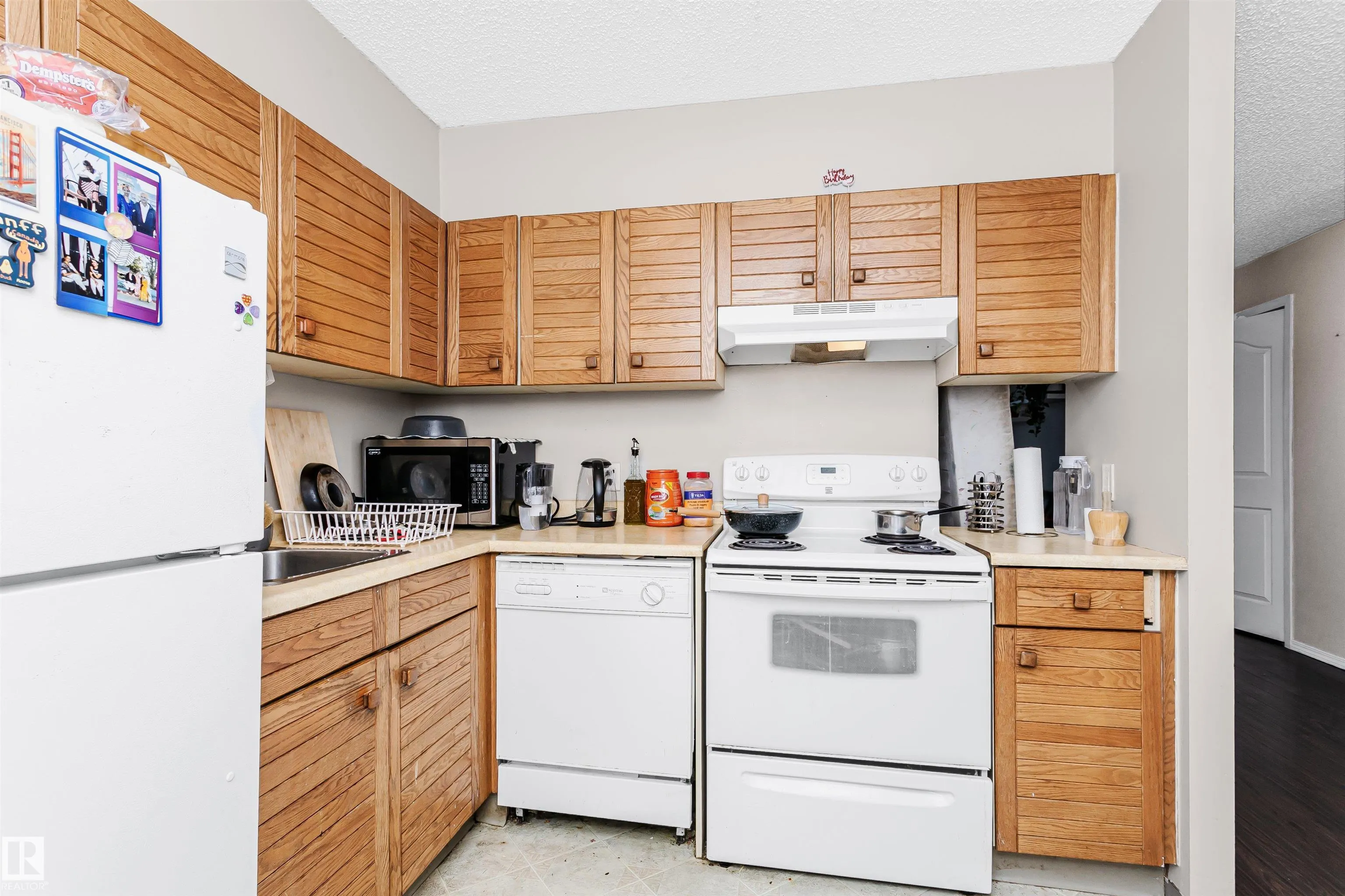 10149 SASKATCHEWAN Drive