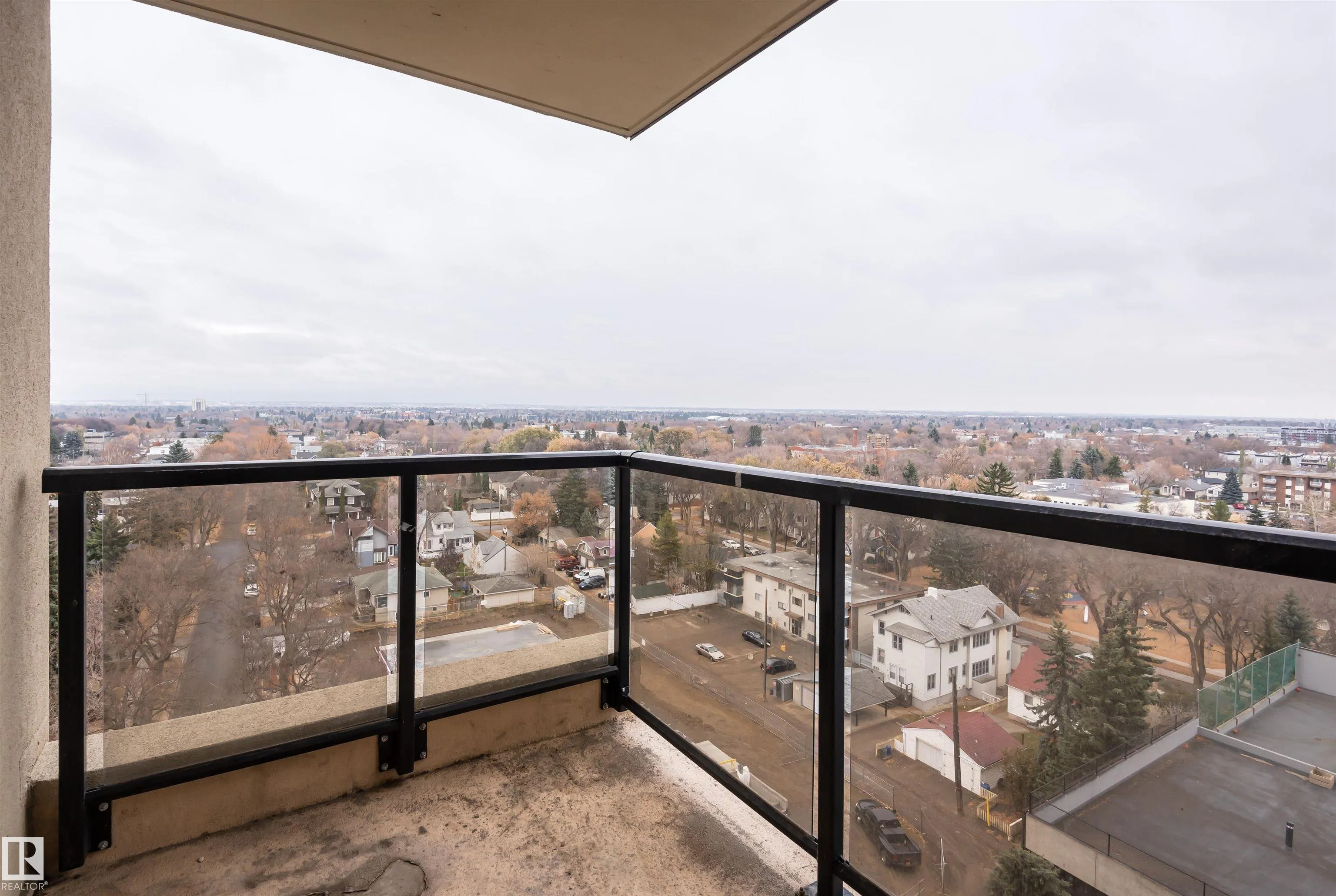 10149 SASKATCHEWAN Drive