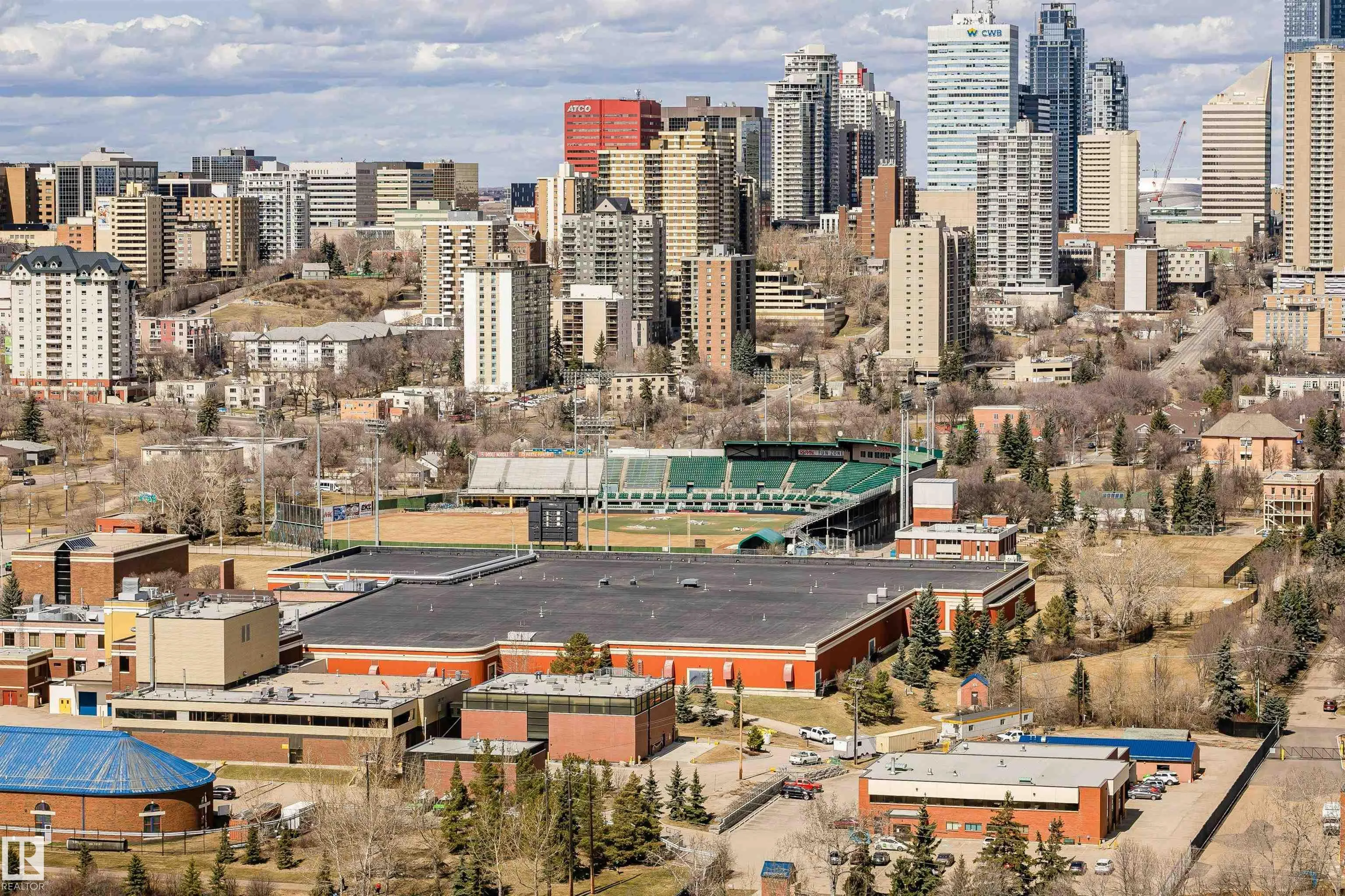 10149 SASKATCHEWAN Drive