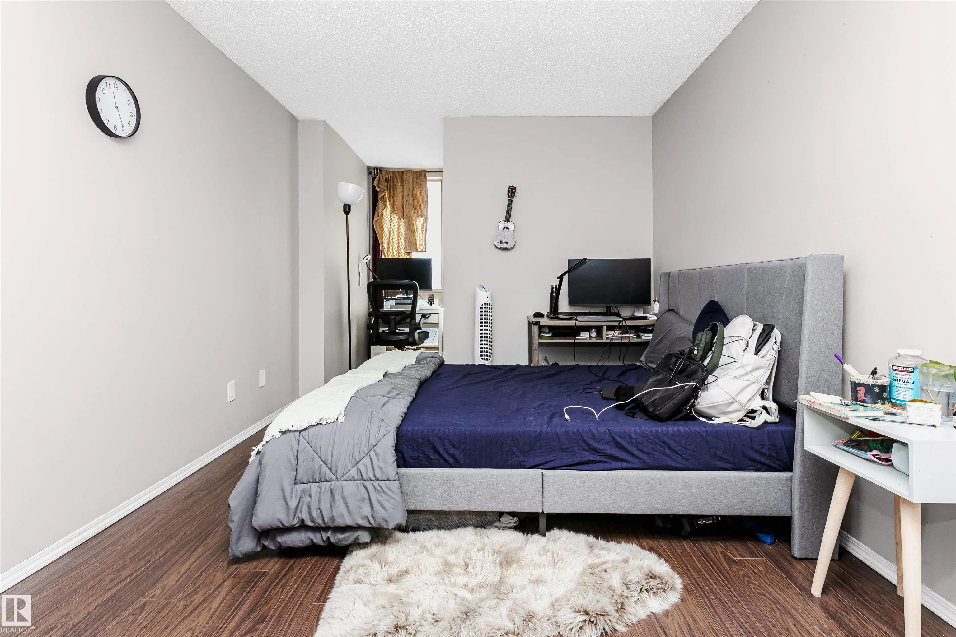 10149 SASKATCHEWAN Drive