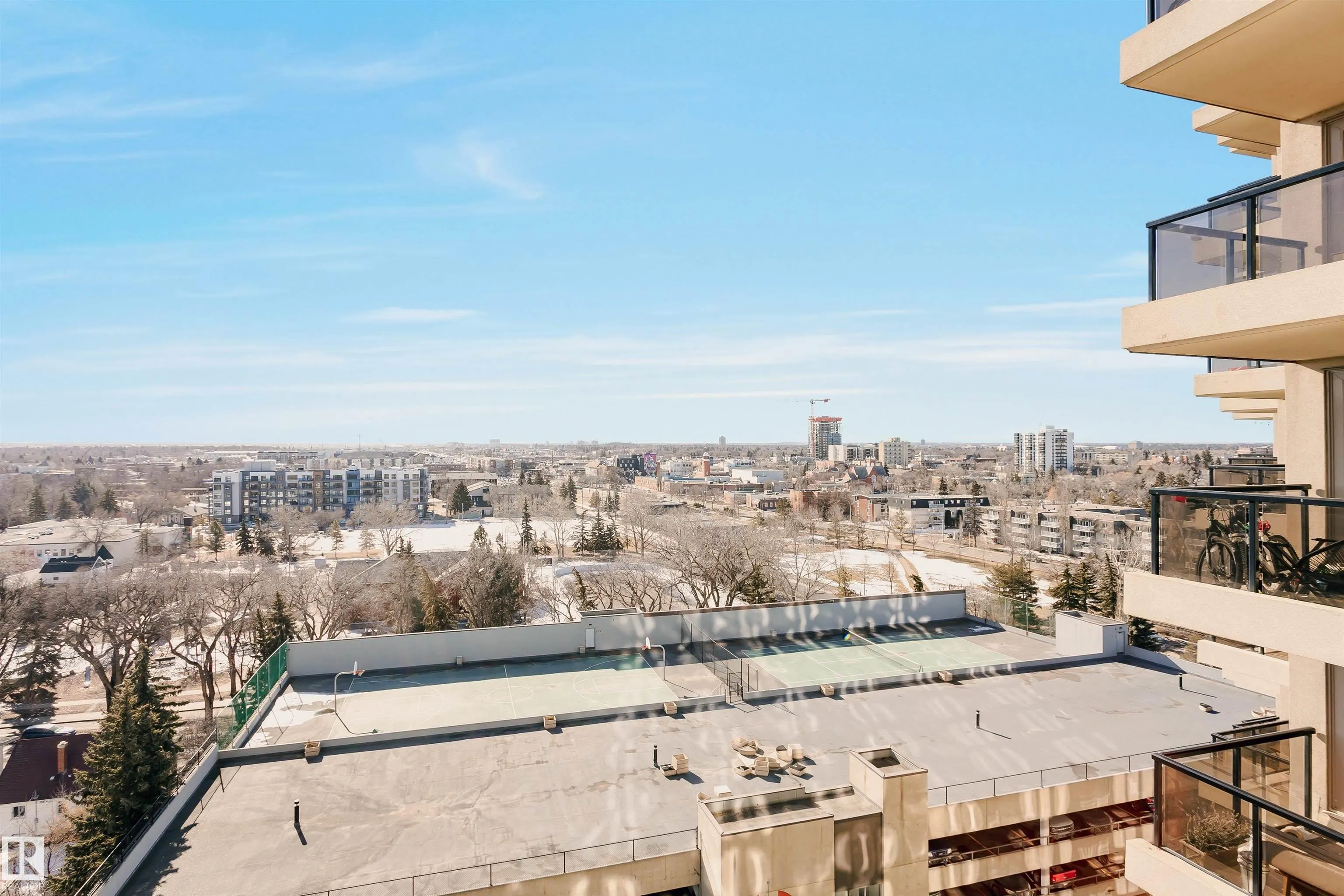 10149 SASKATCHEWAN Drive