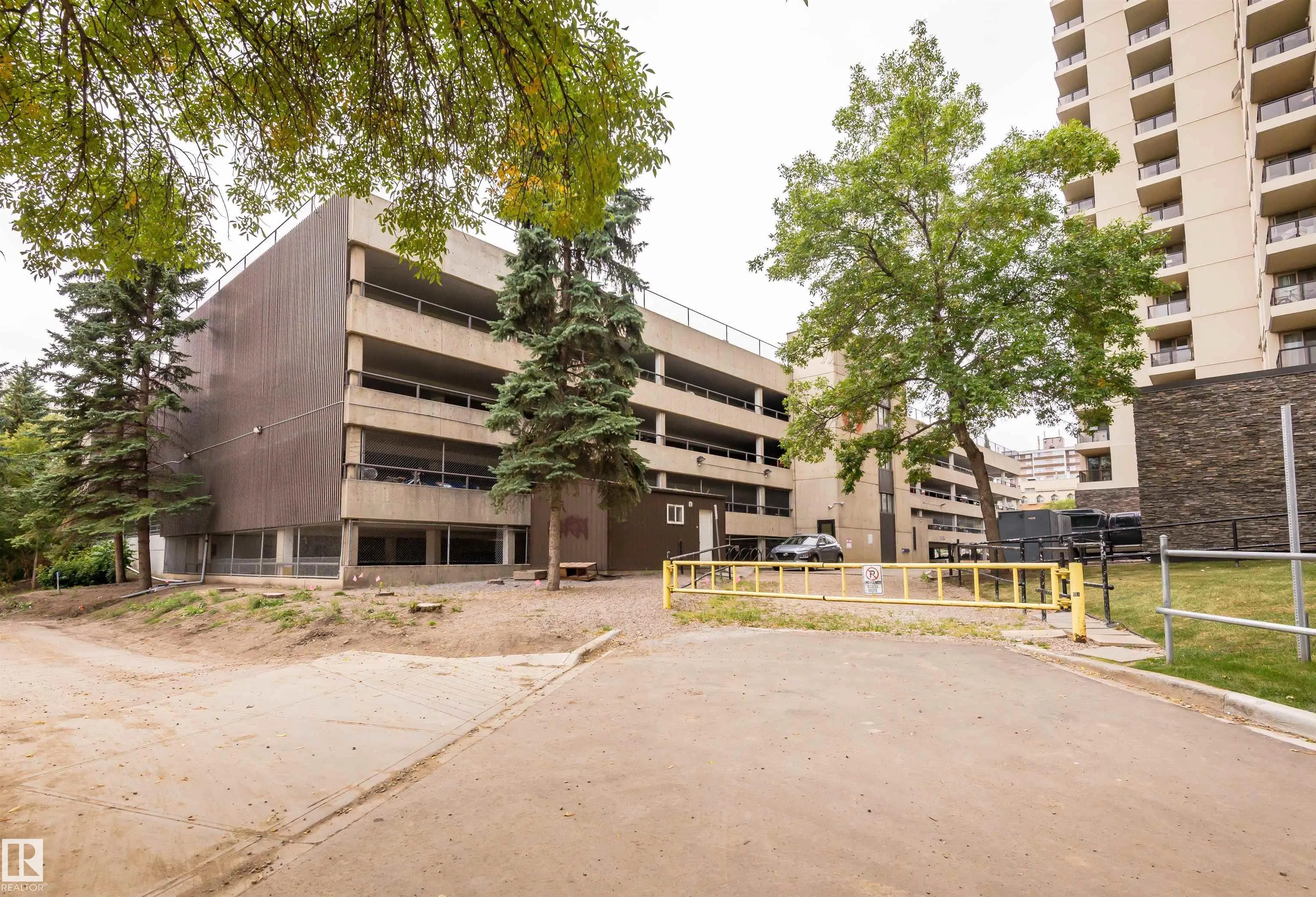 10149 SASKATCHEWAN Drive