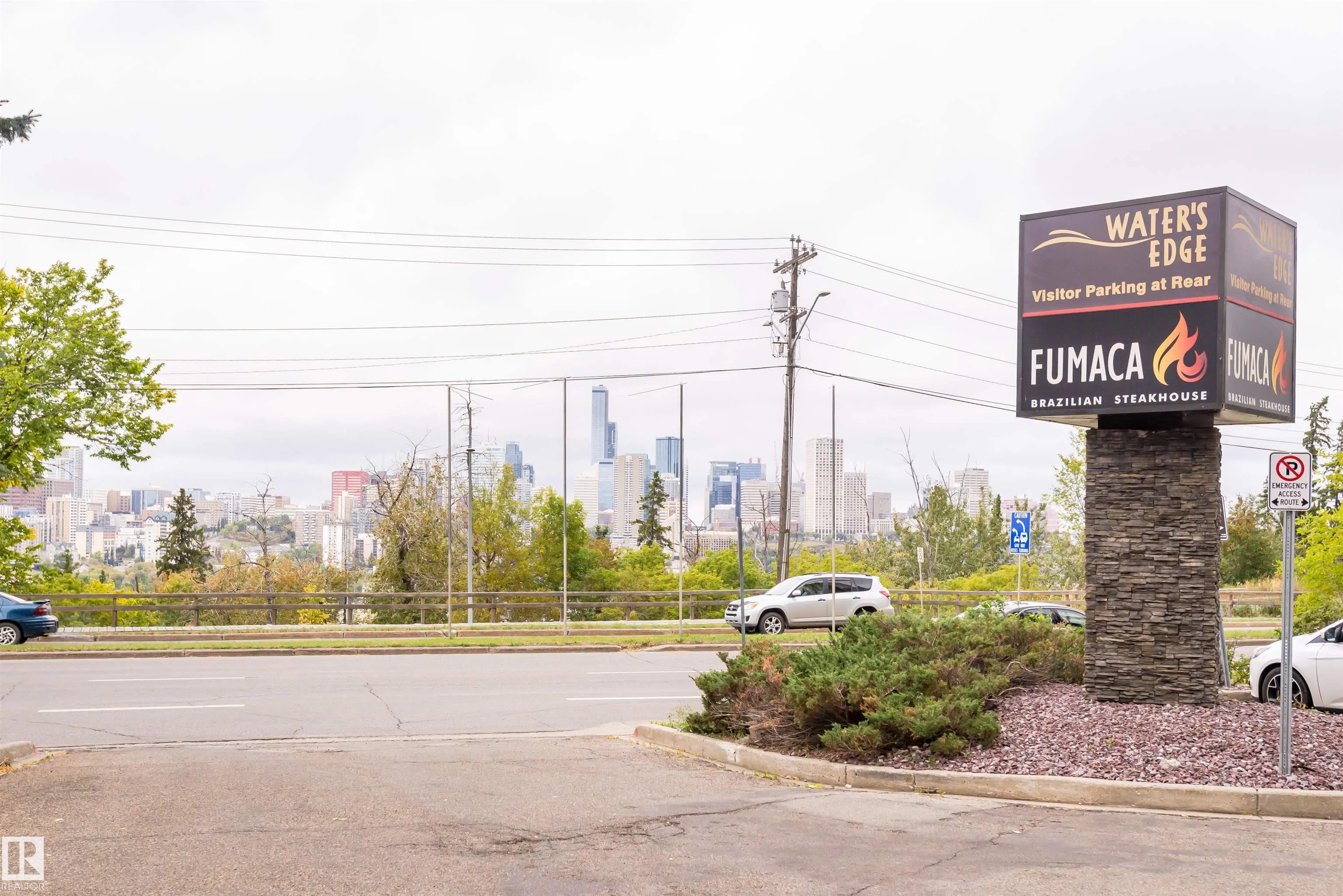 10149 SASKATCHEWAN Drive