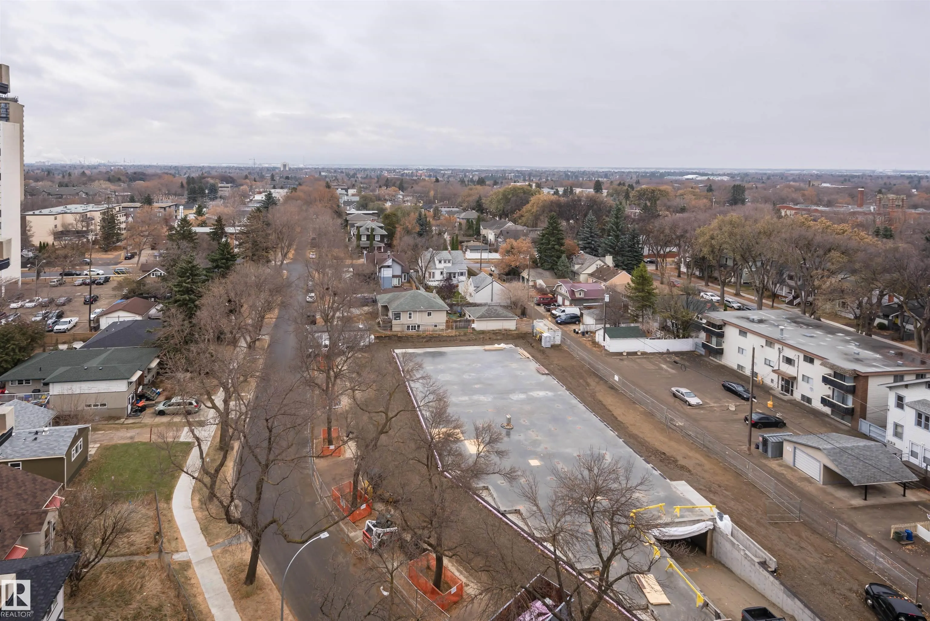 10149 SASKATCHEWAN Drive