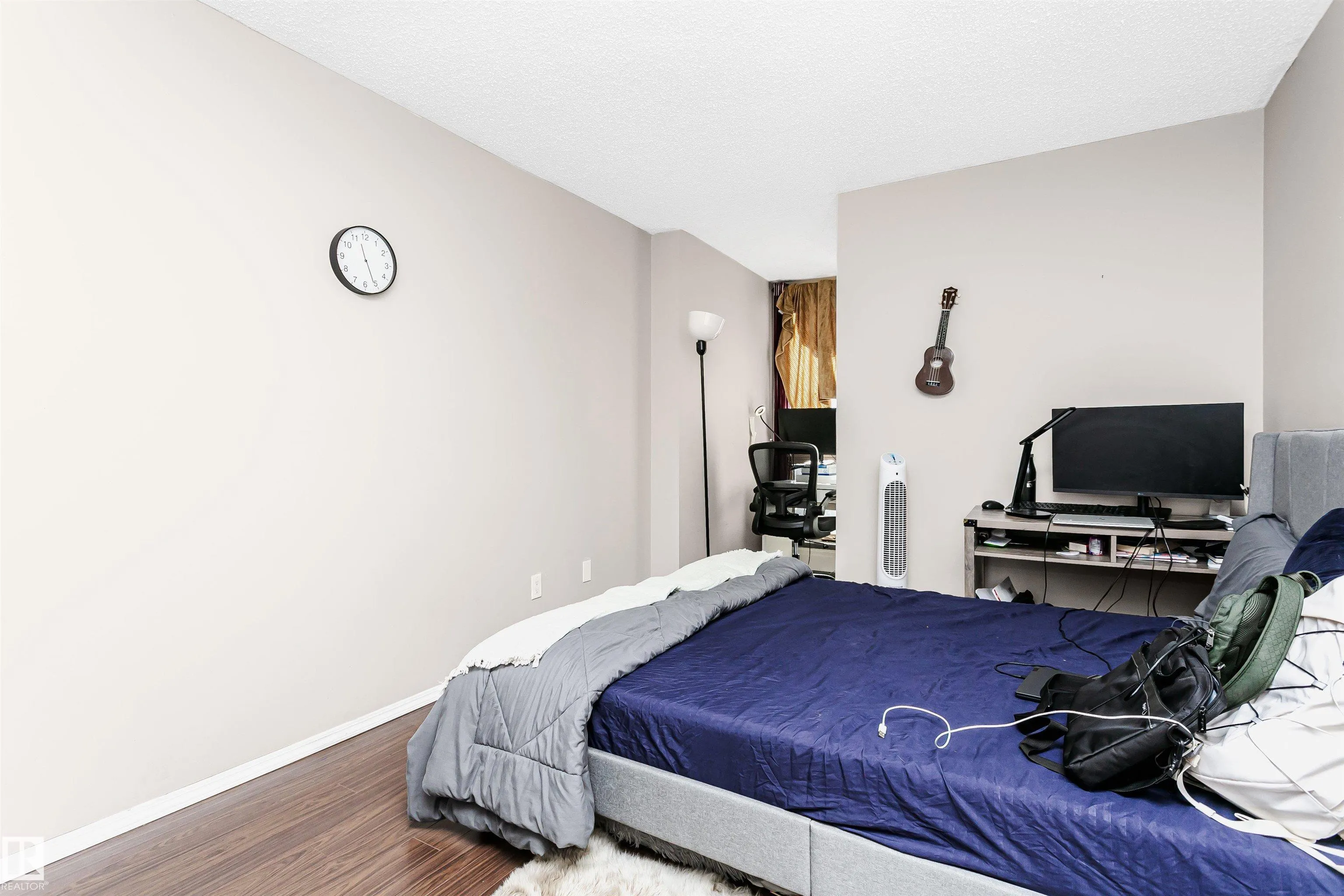 10149 SASKATCHEWAN Drive