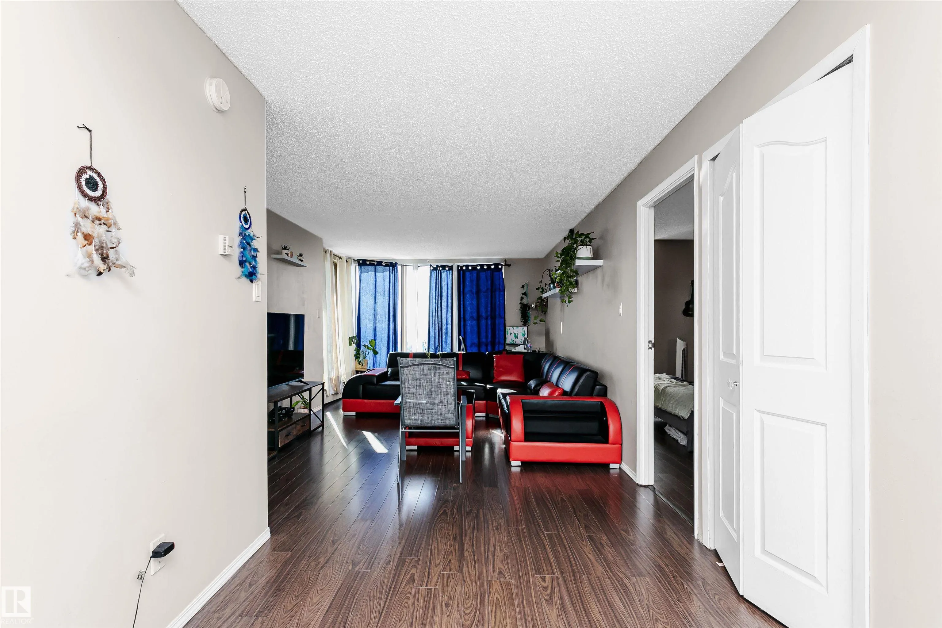 10149 SASKATCHEWAN Drive