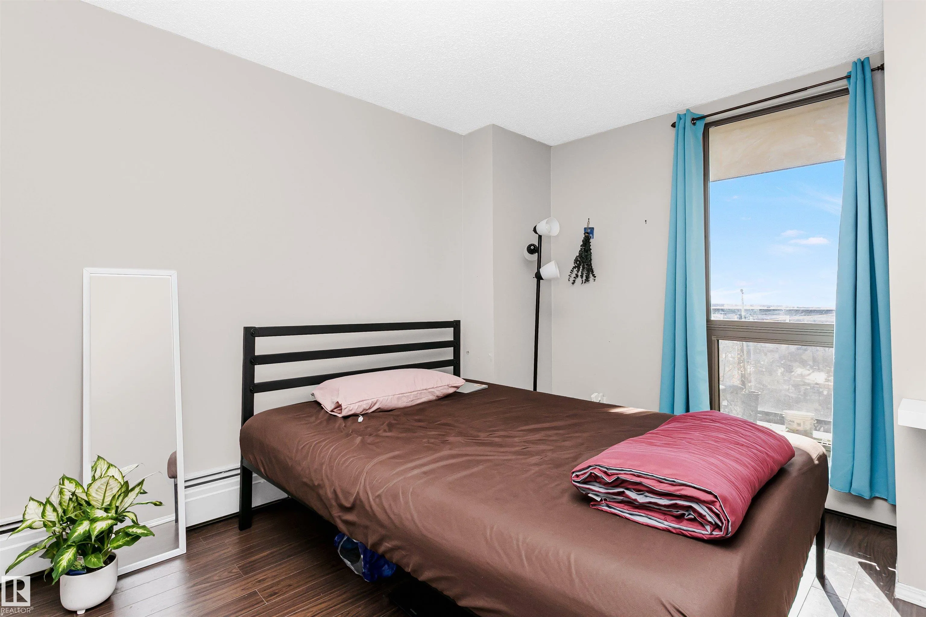 10149 SASKATCHEWAN Drive