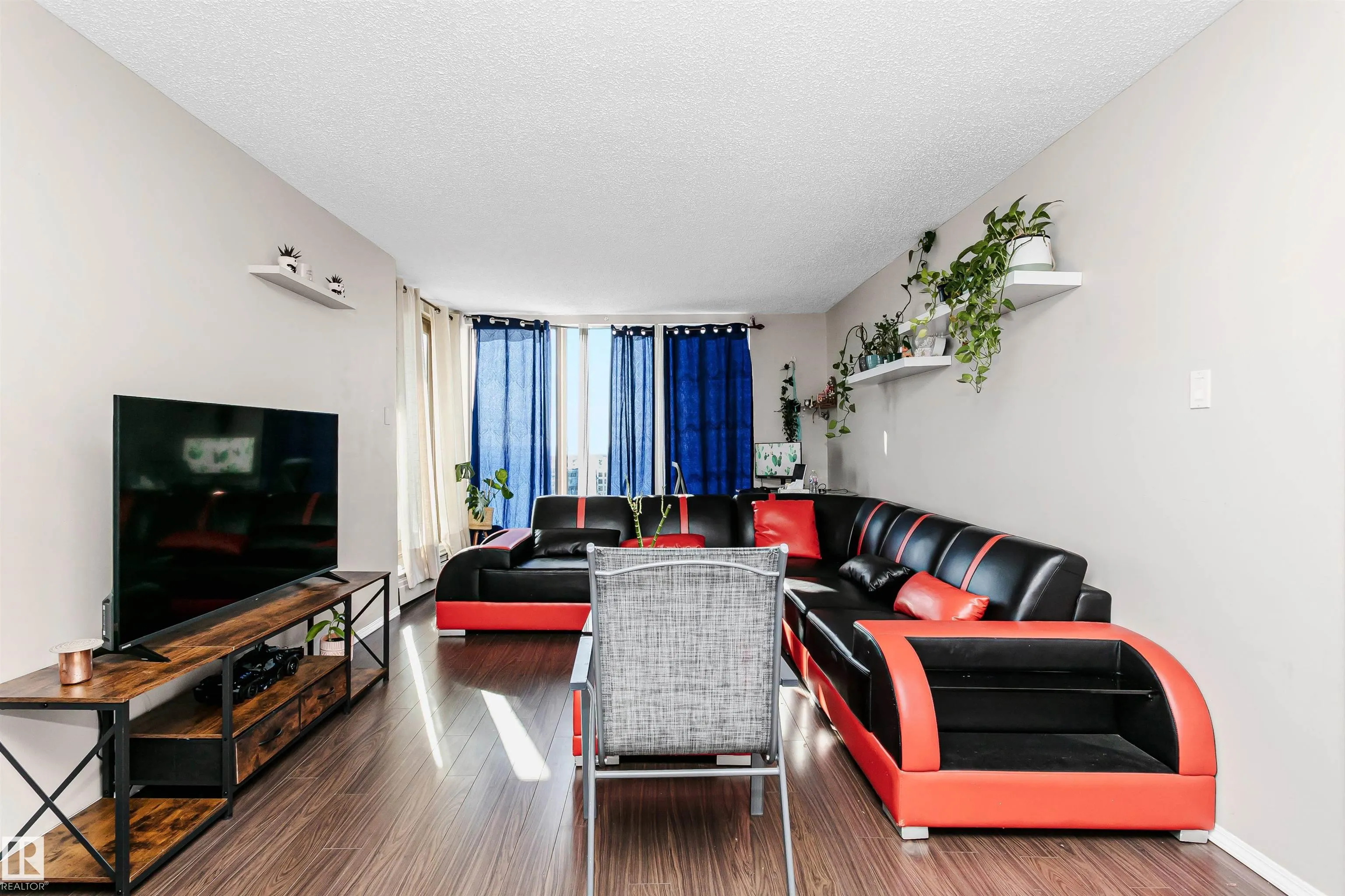 10149 SASKATCHEWAN Drive