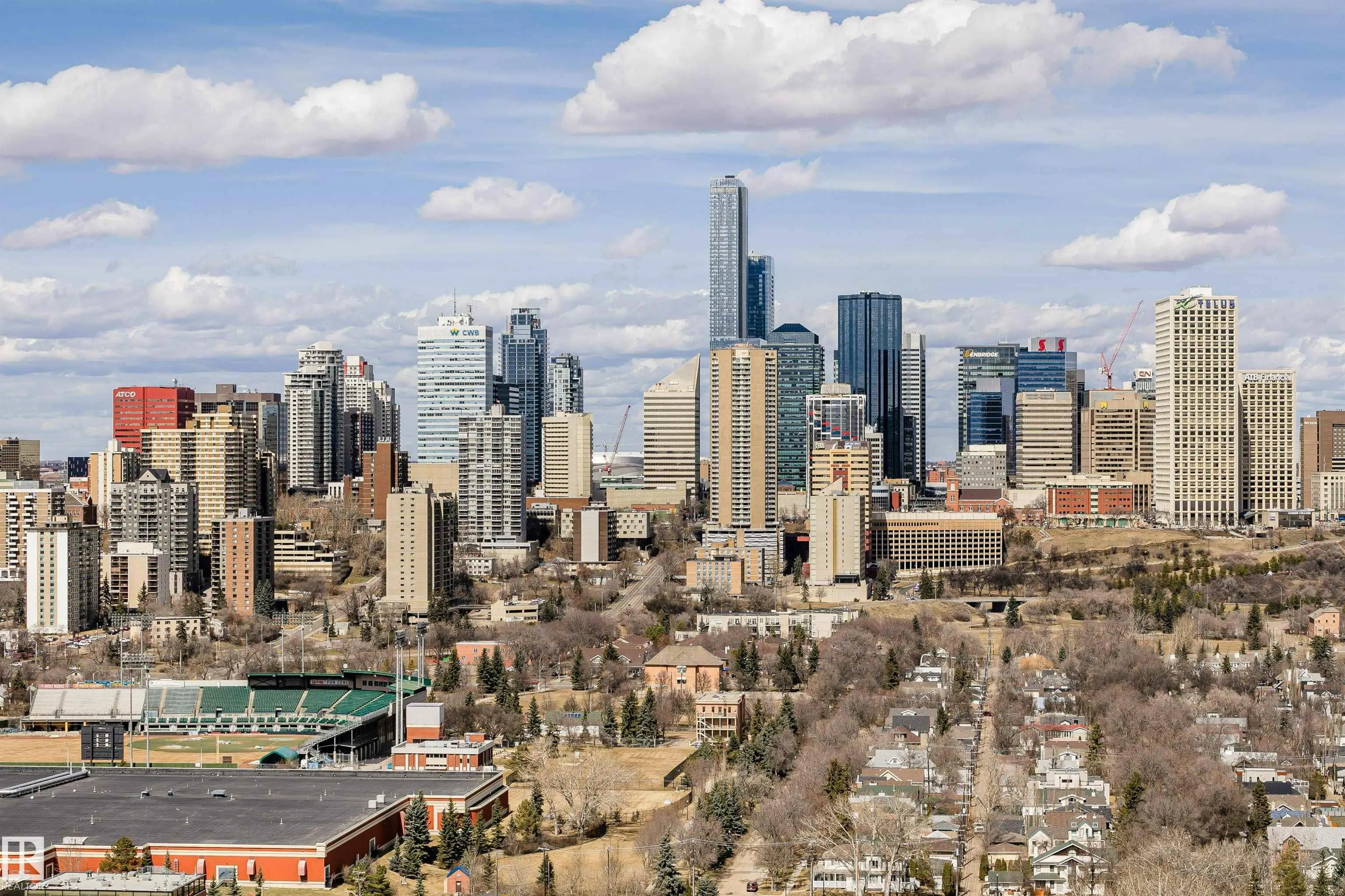 10149 SASKATCHEWAN Drive
