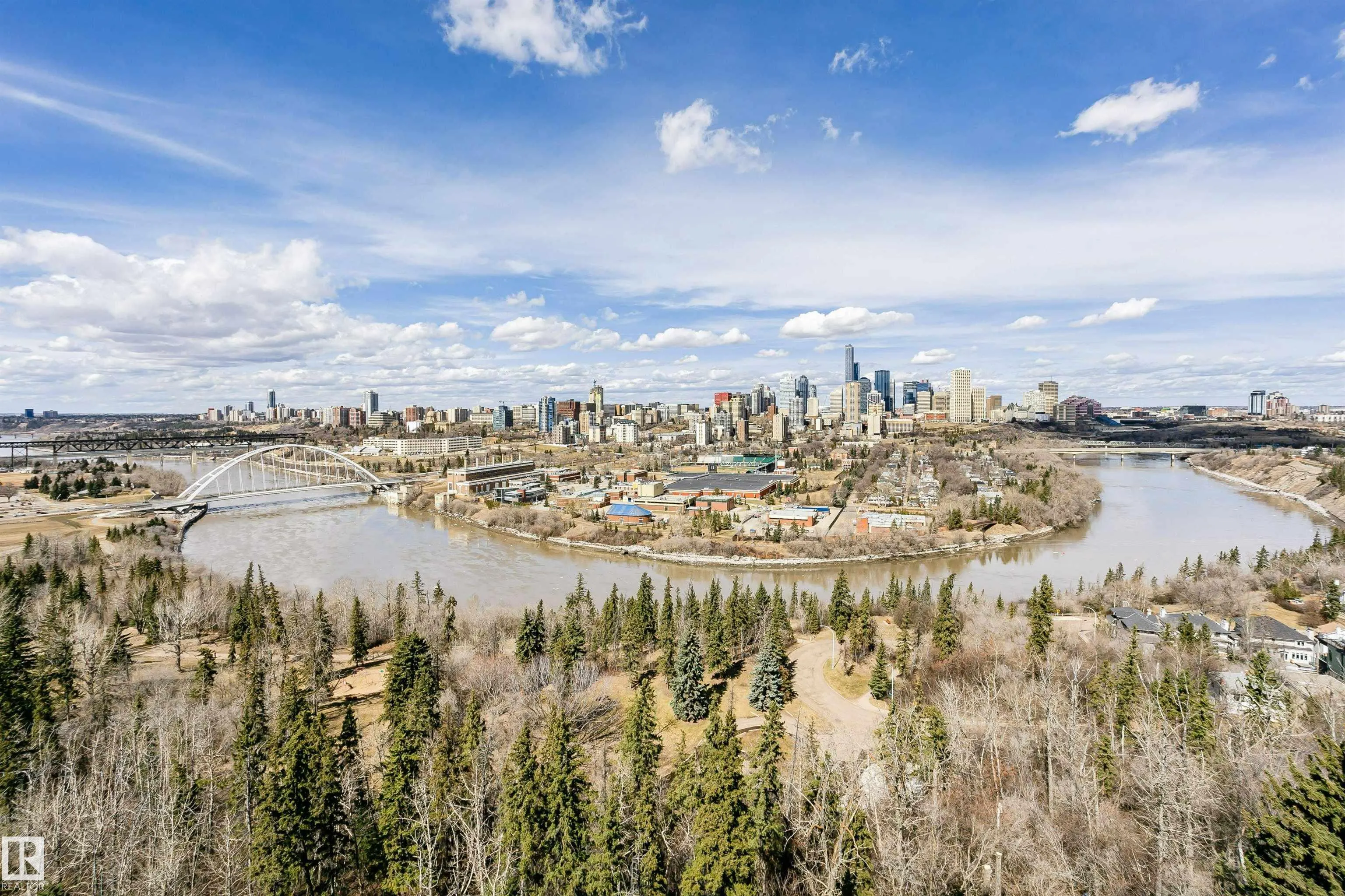 10149 SASKATCHEWAN Drive