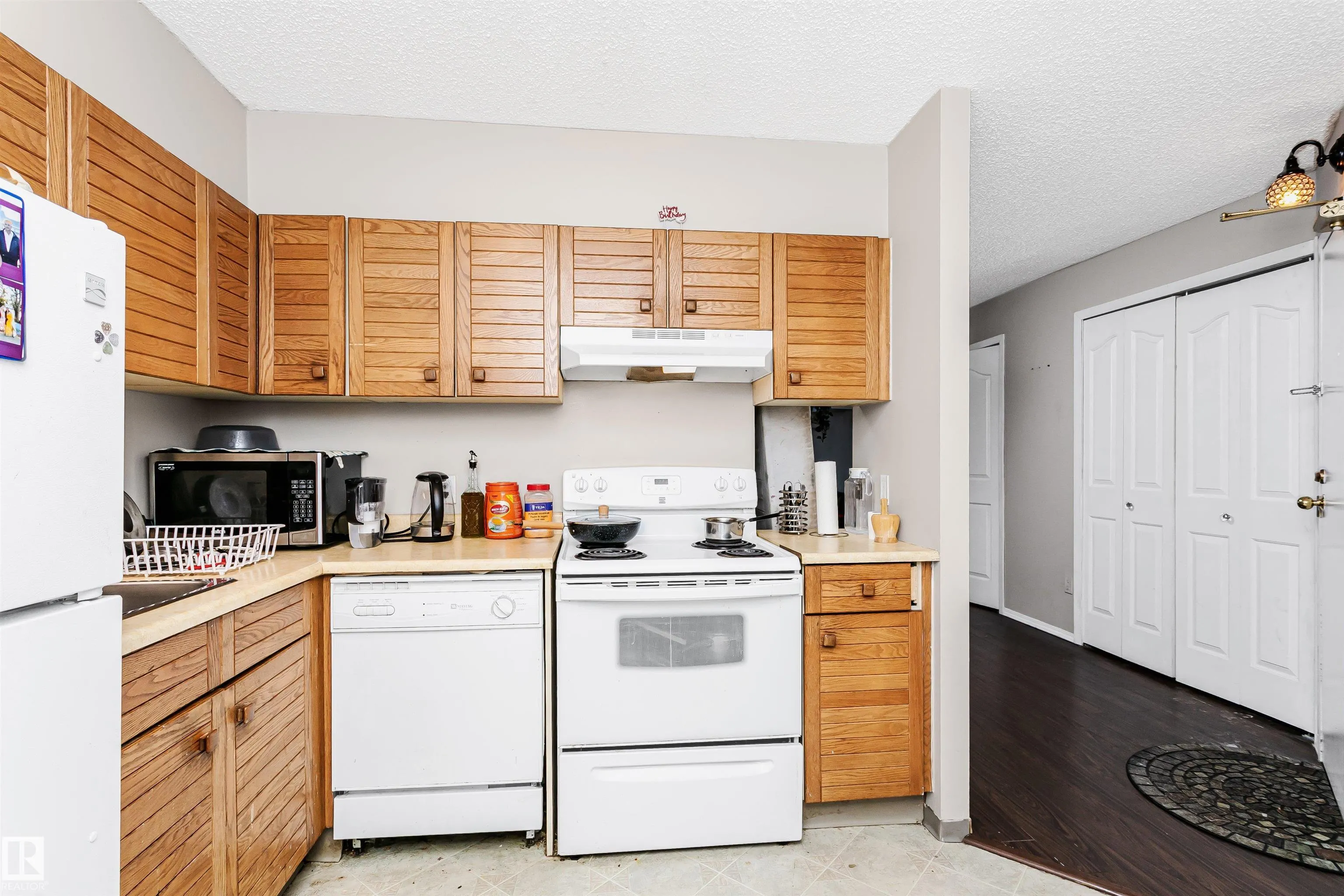 10149 SASKATCHEWAN Drive