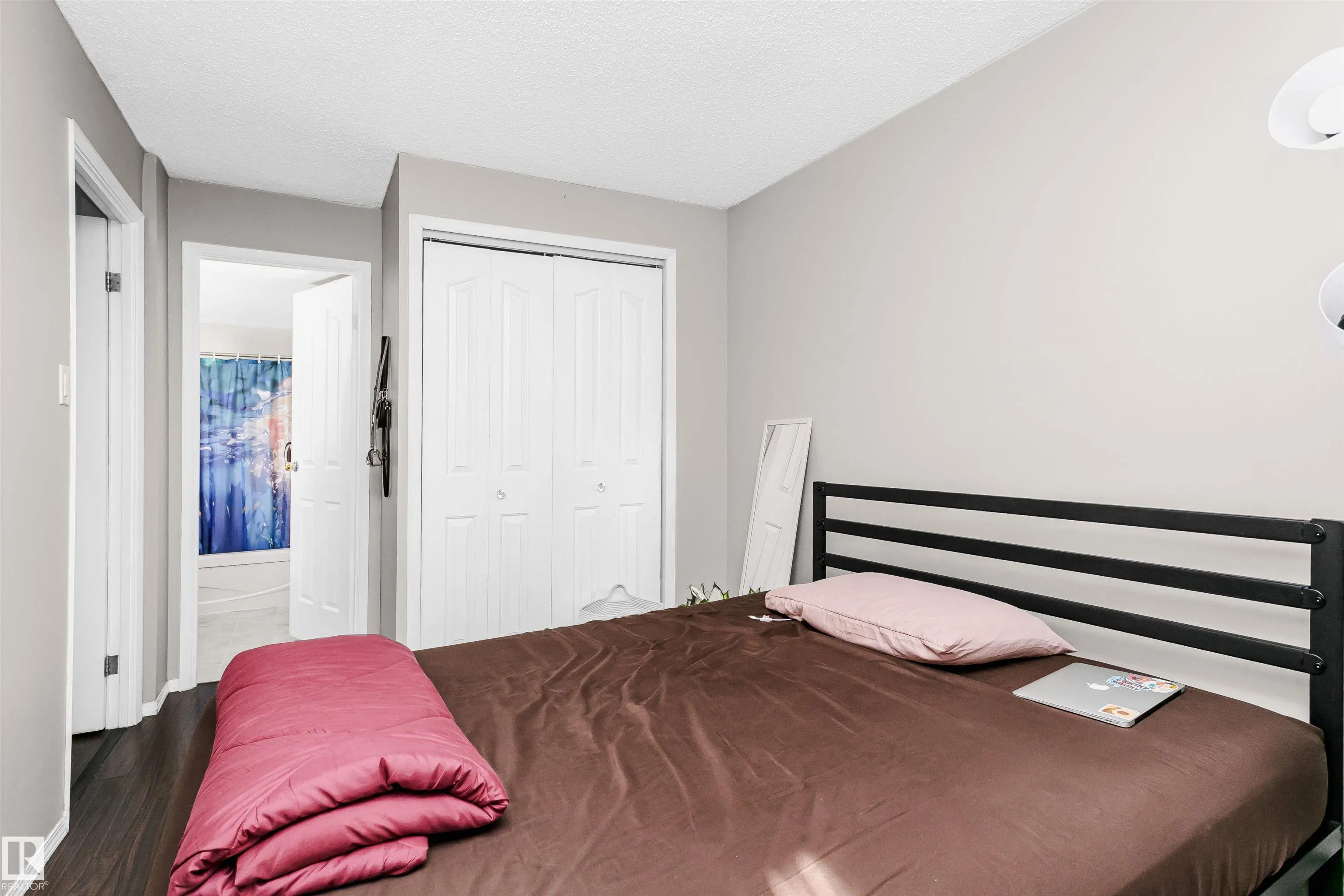 10149 SASKATCHEWAN Drive