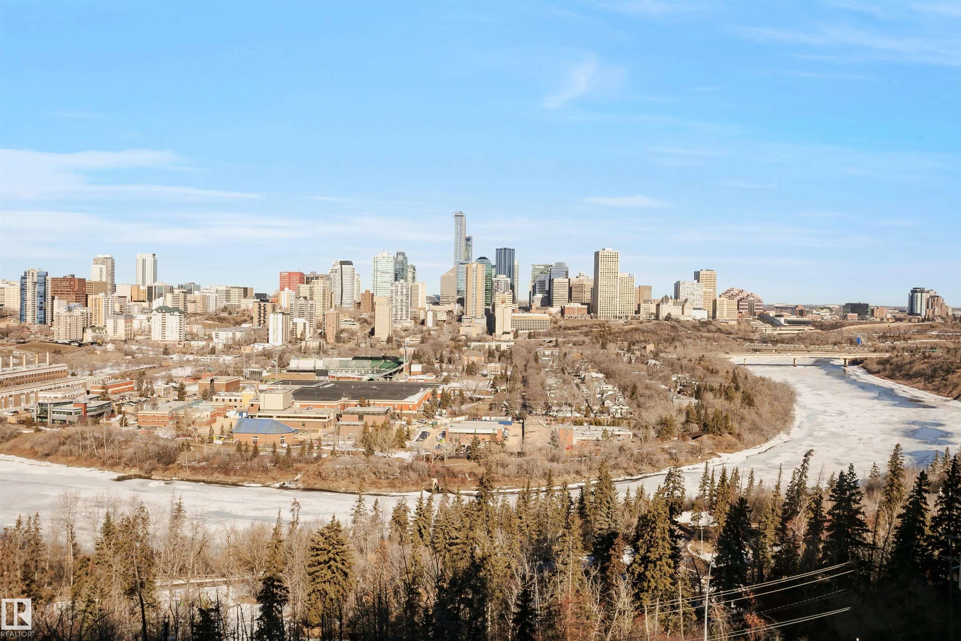 10149 SASKATCHEWAN Drive