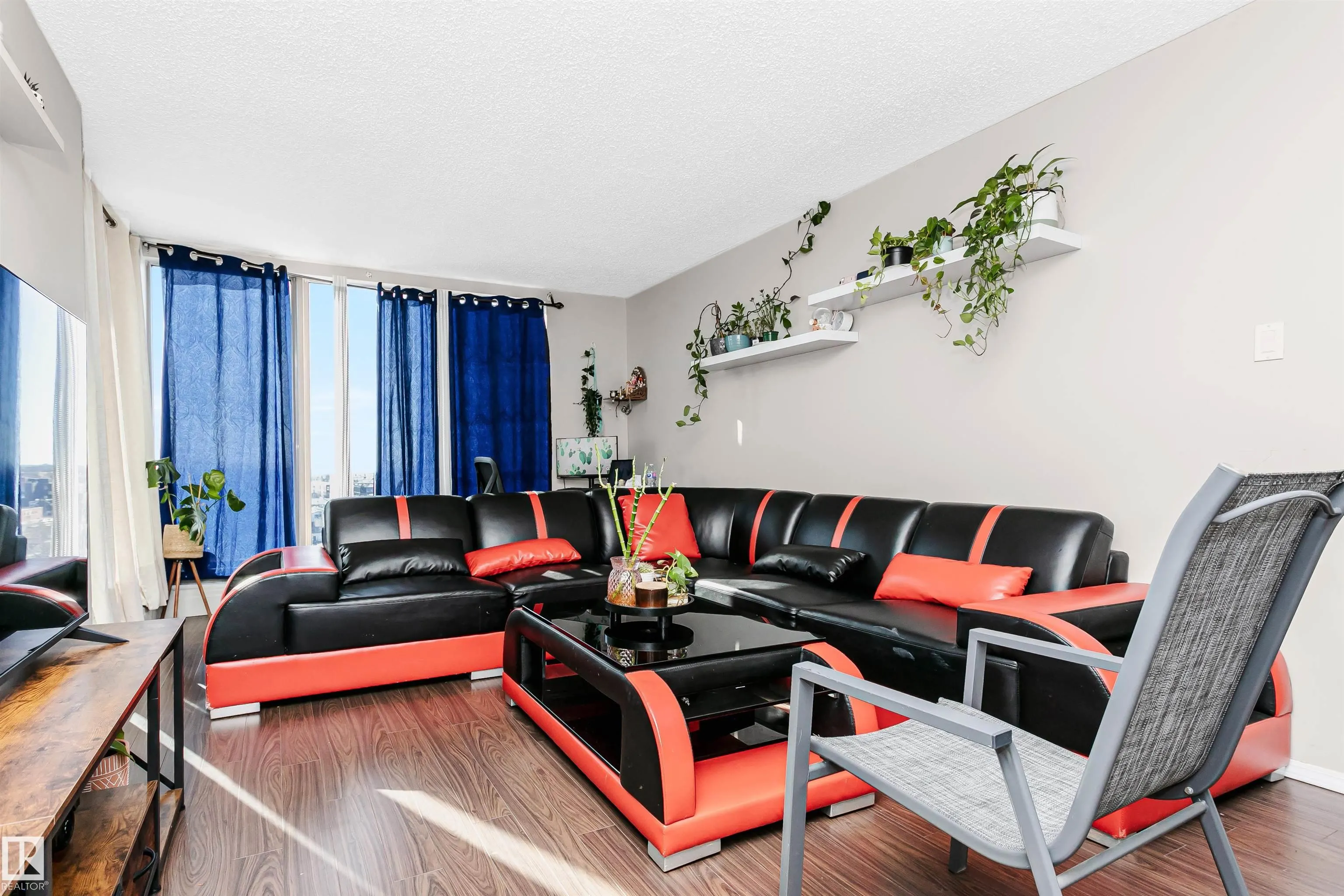 10149 SASKATCHEWAN Drive