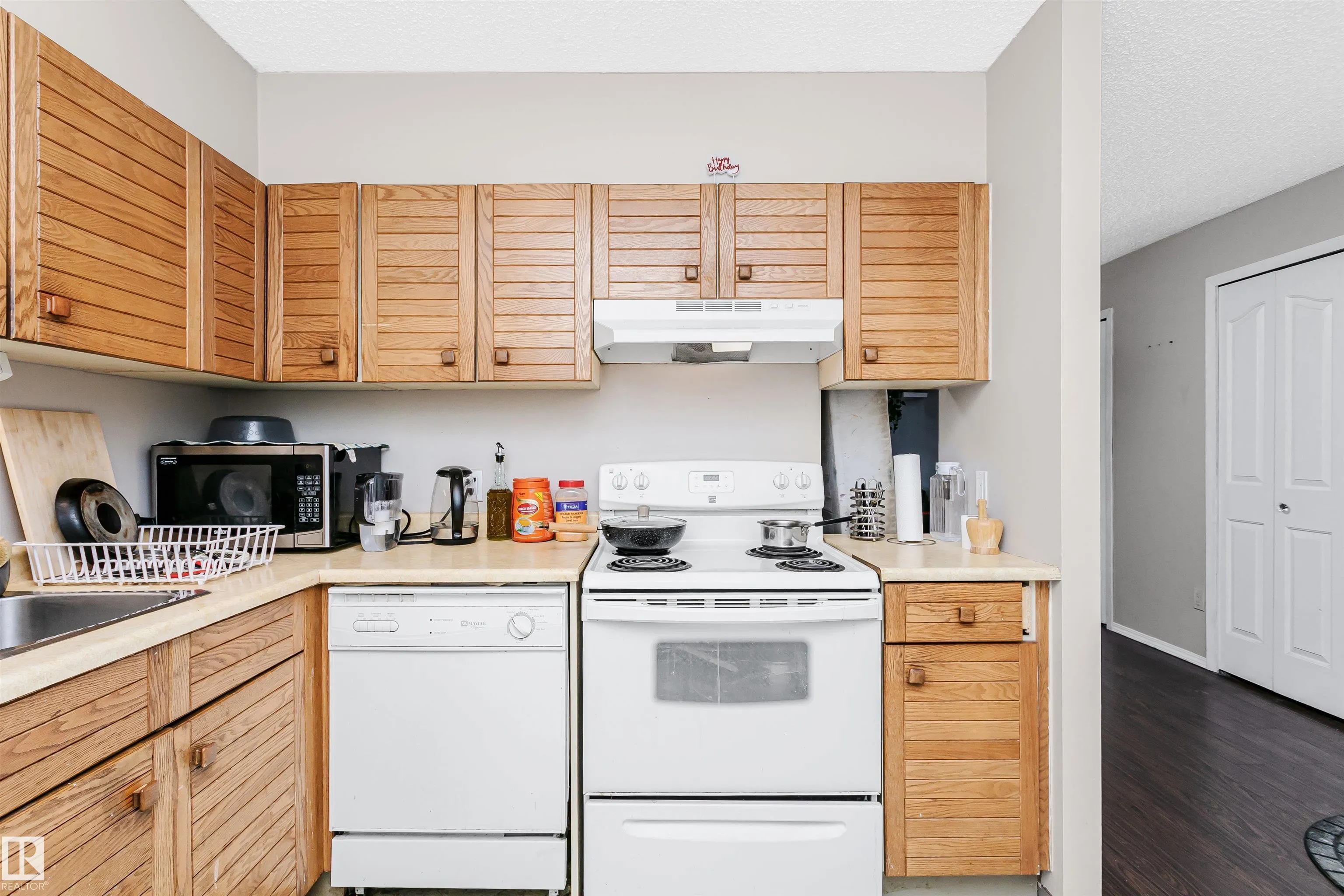 10149 SASKATCHEWAN Drive