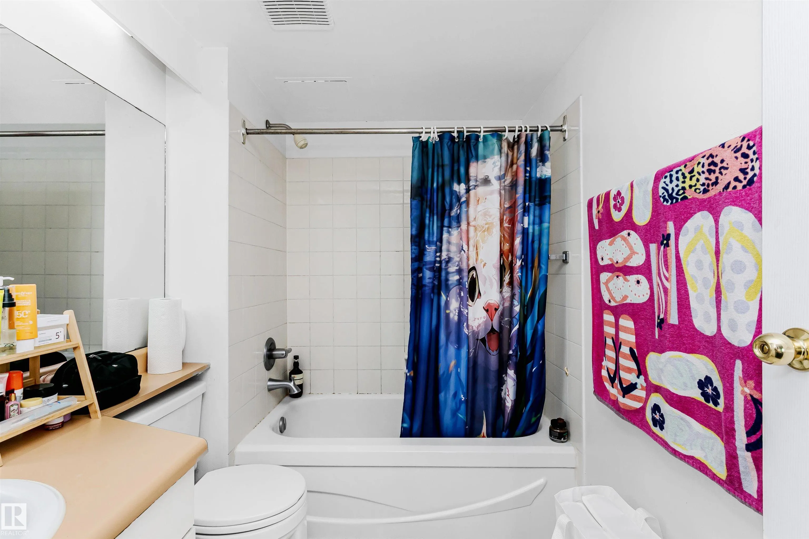 10149 SASKATCHEWAN Drive