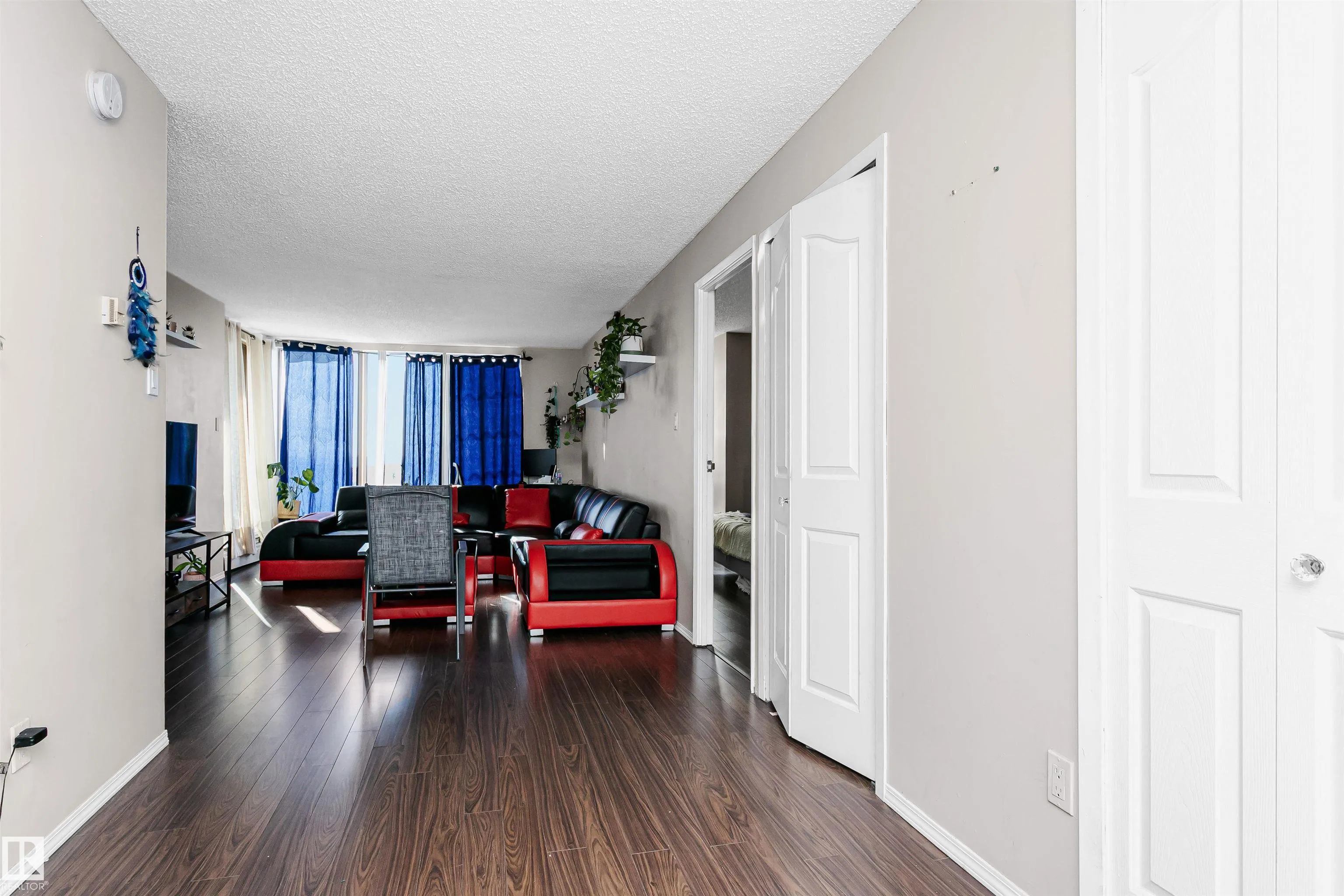 10149 SASKATCHEWAN Drive