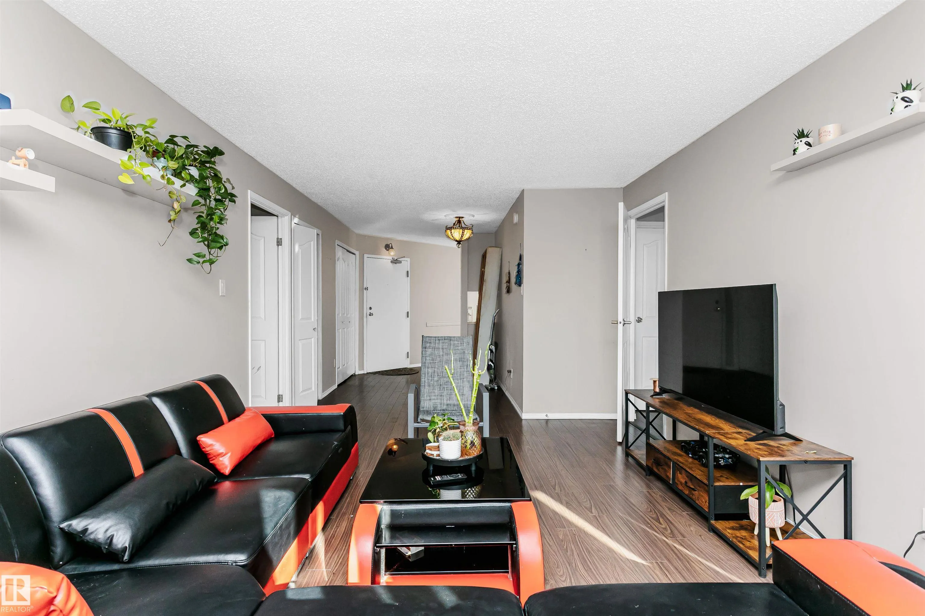 10149 SASKATCHEWAN Drive