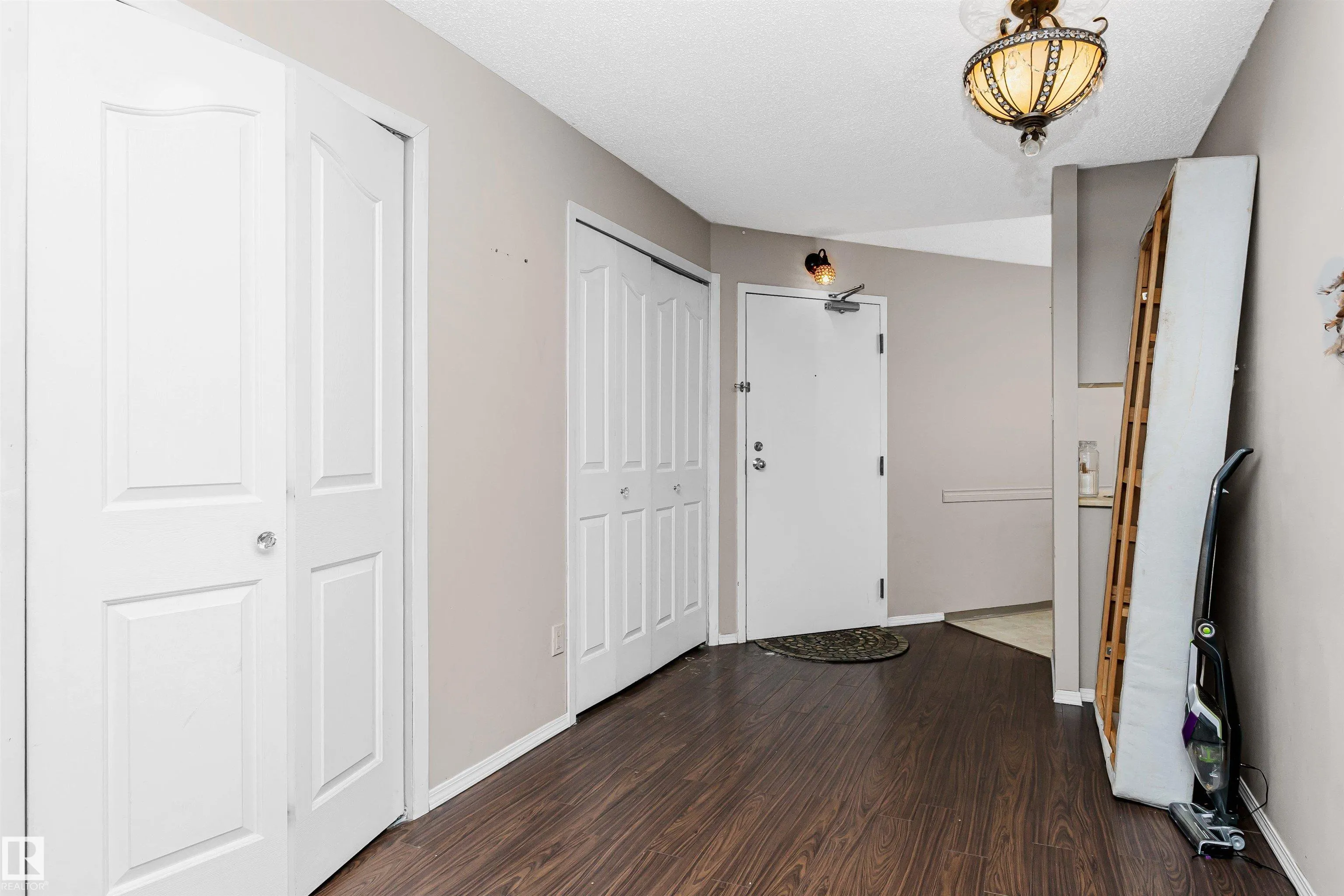 10149 SASKATCHEWAN Drive