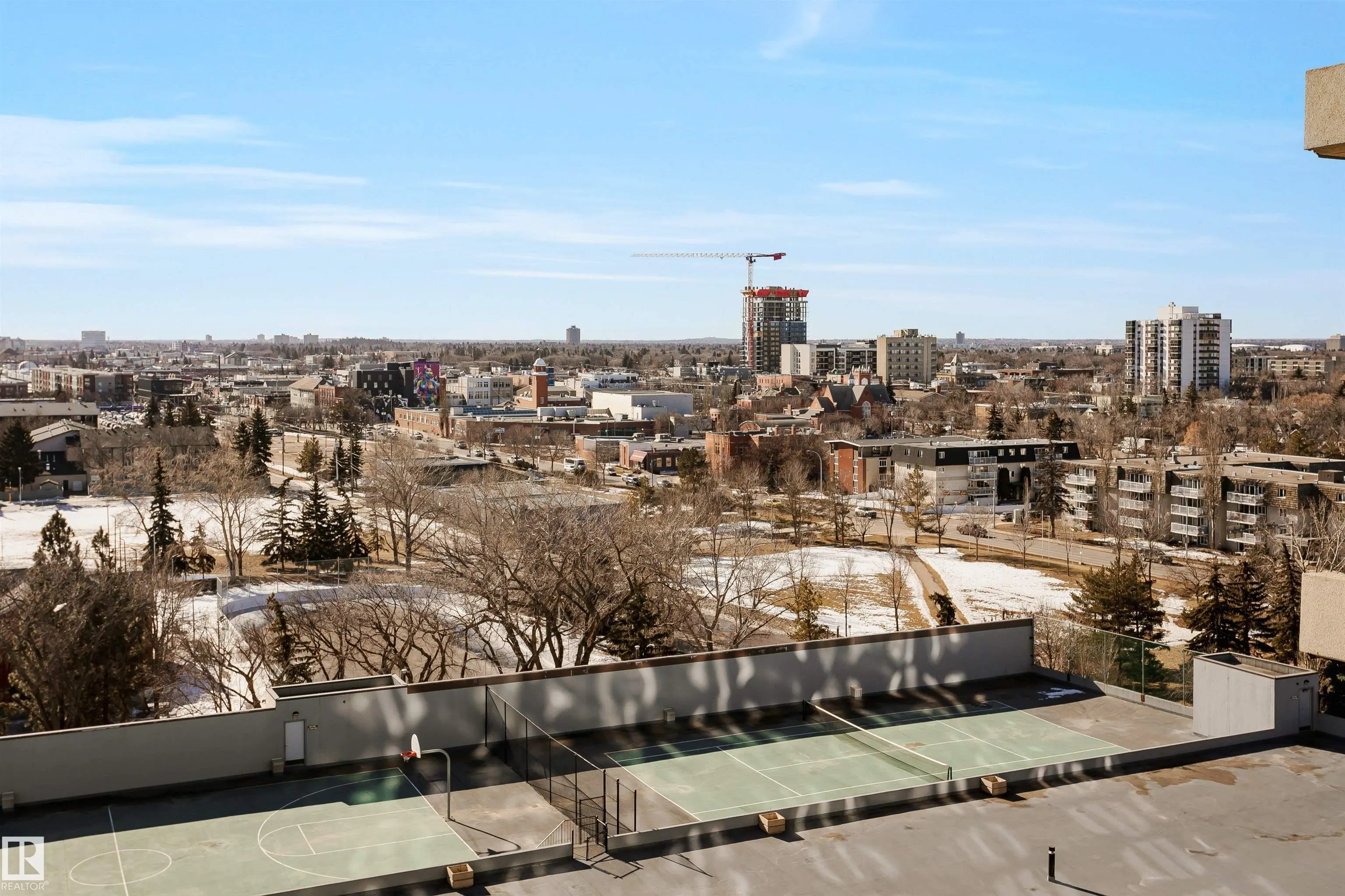10149 SASKATCHEWAN Drive